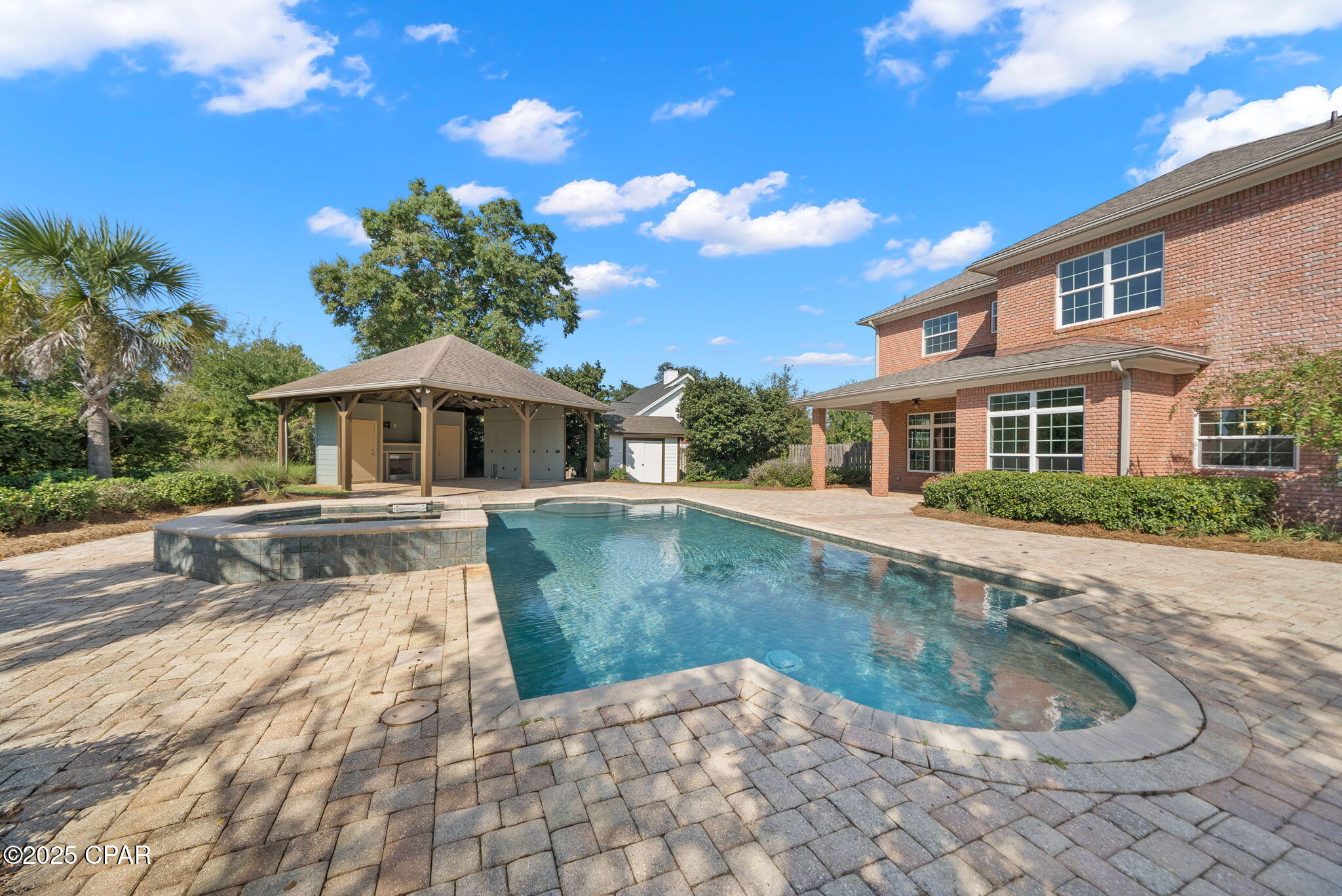 Kings Point - Residential