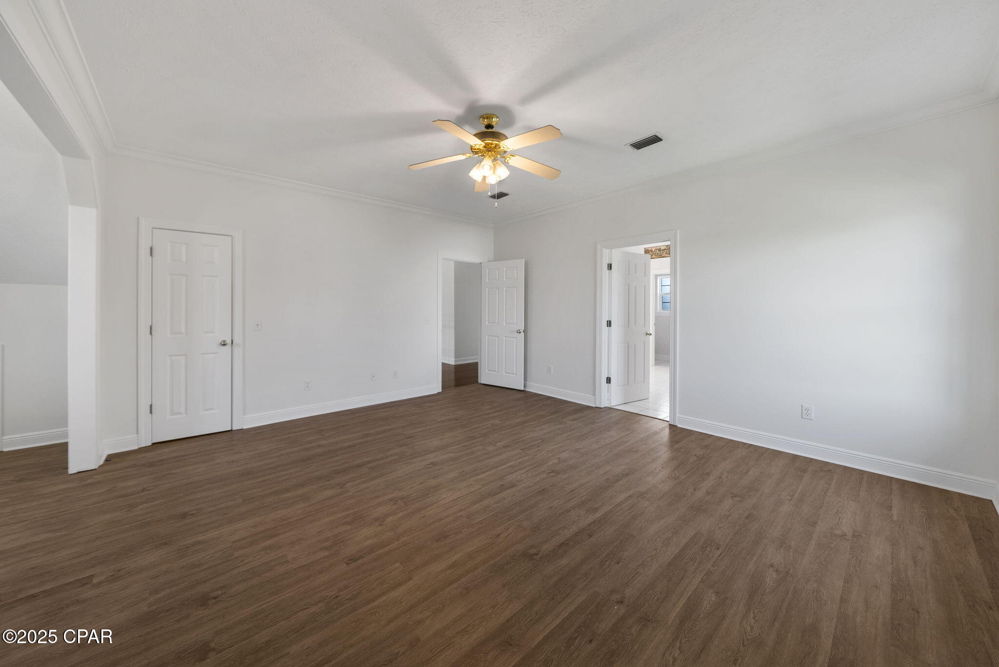 Kings Point - Residential