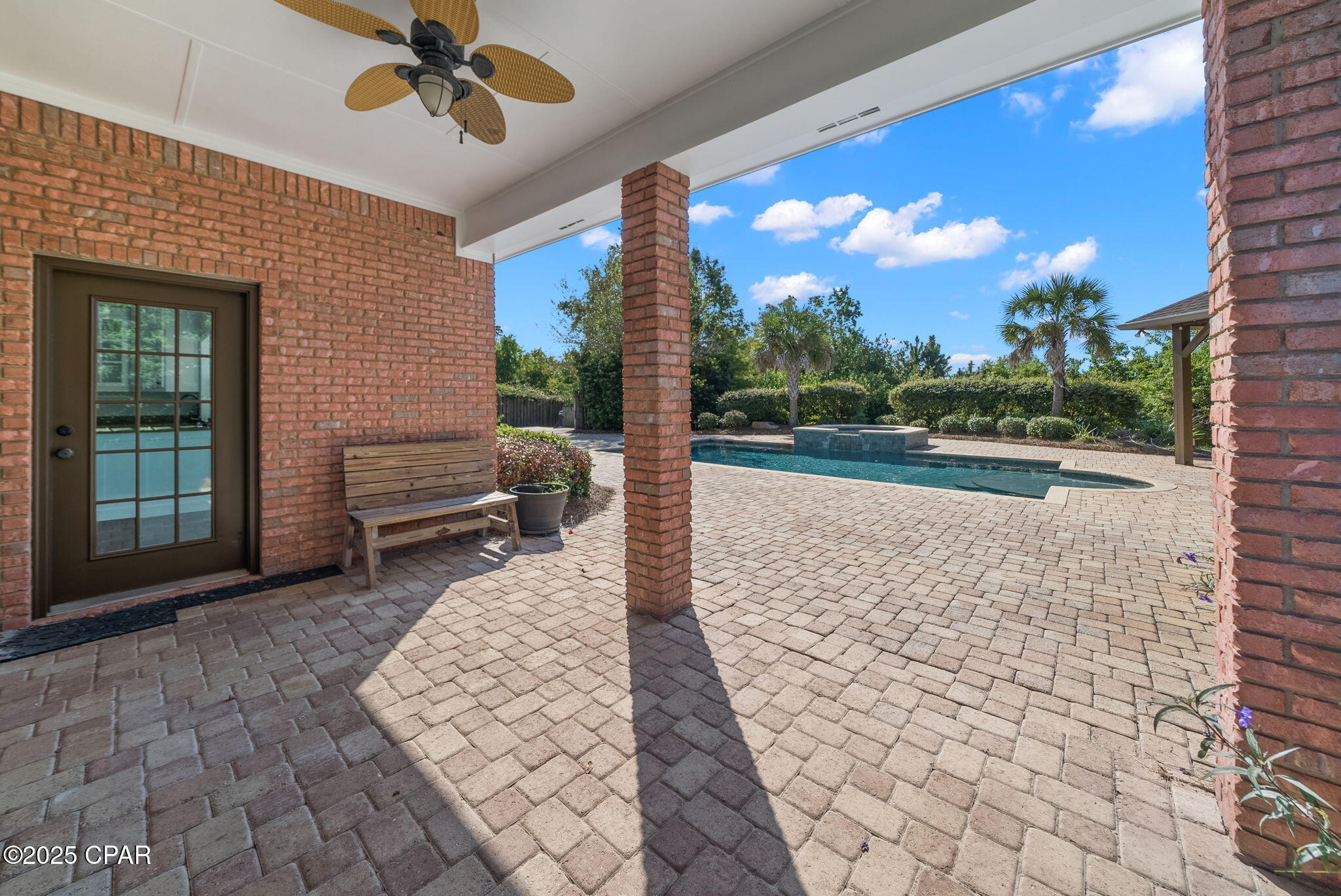 Kings Point - Residential