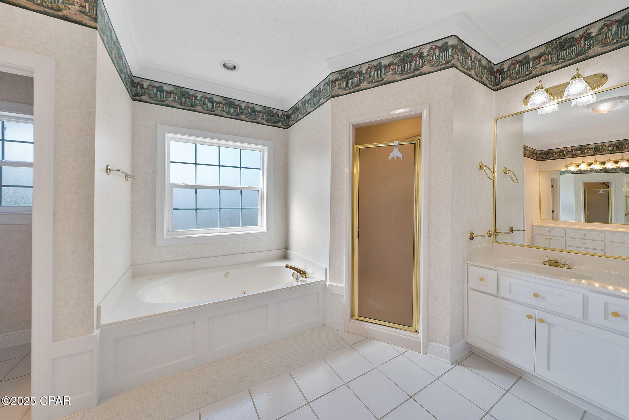 Kings Point - Residential