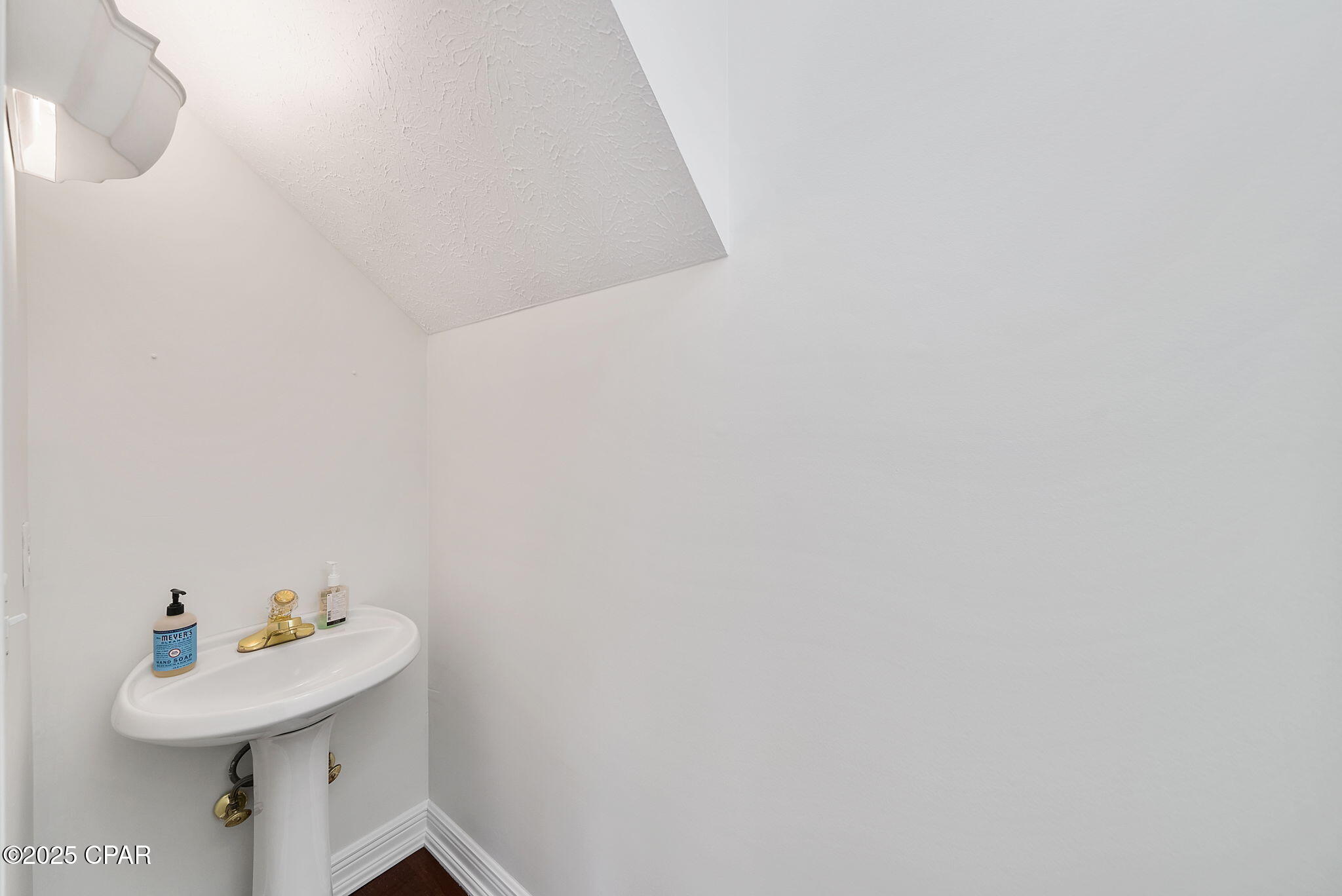 Kings Point - Residential