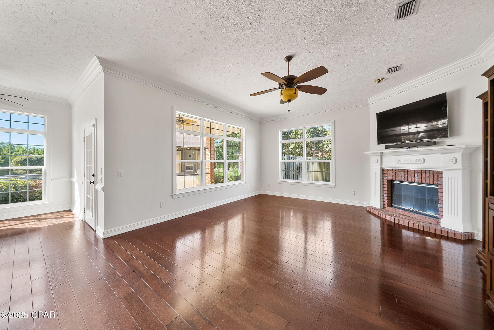 Kings Point - Residential