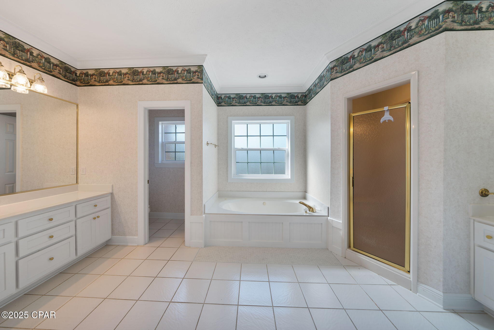 Kings Point - Residential