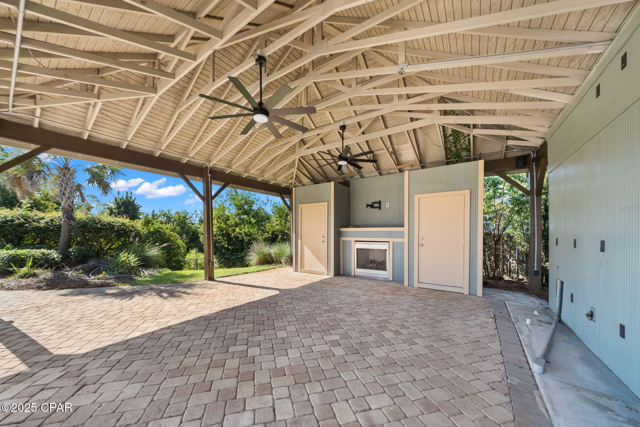 Kings Point - Residential