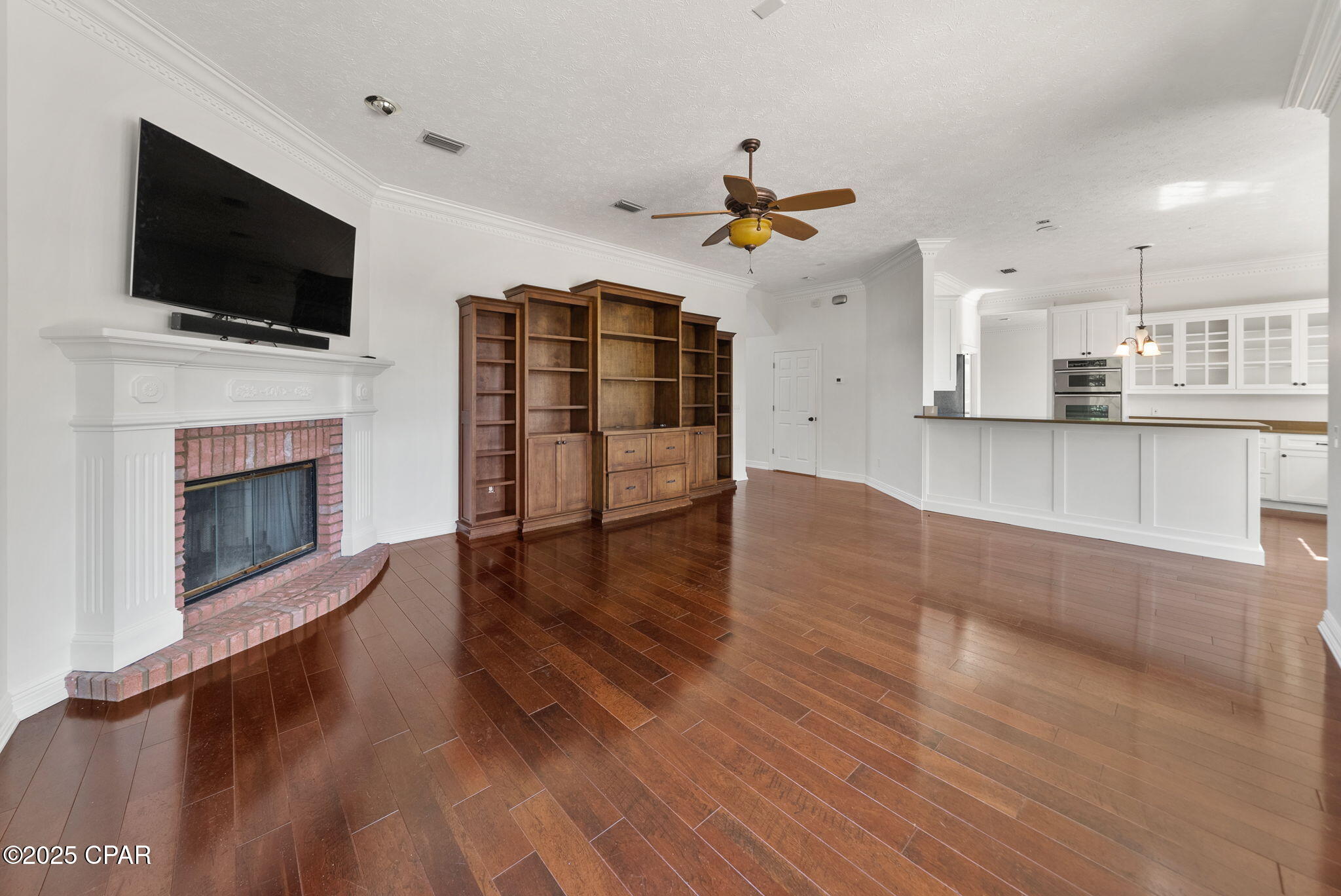 Kings Point - Residential