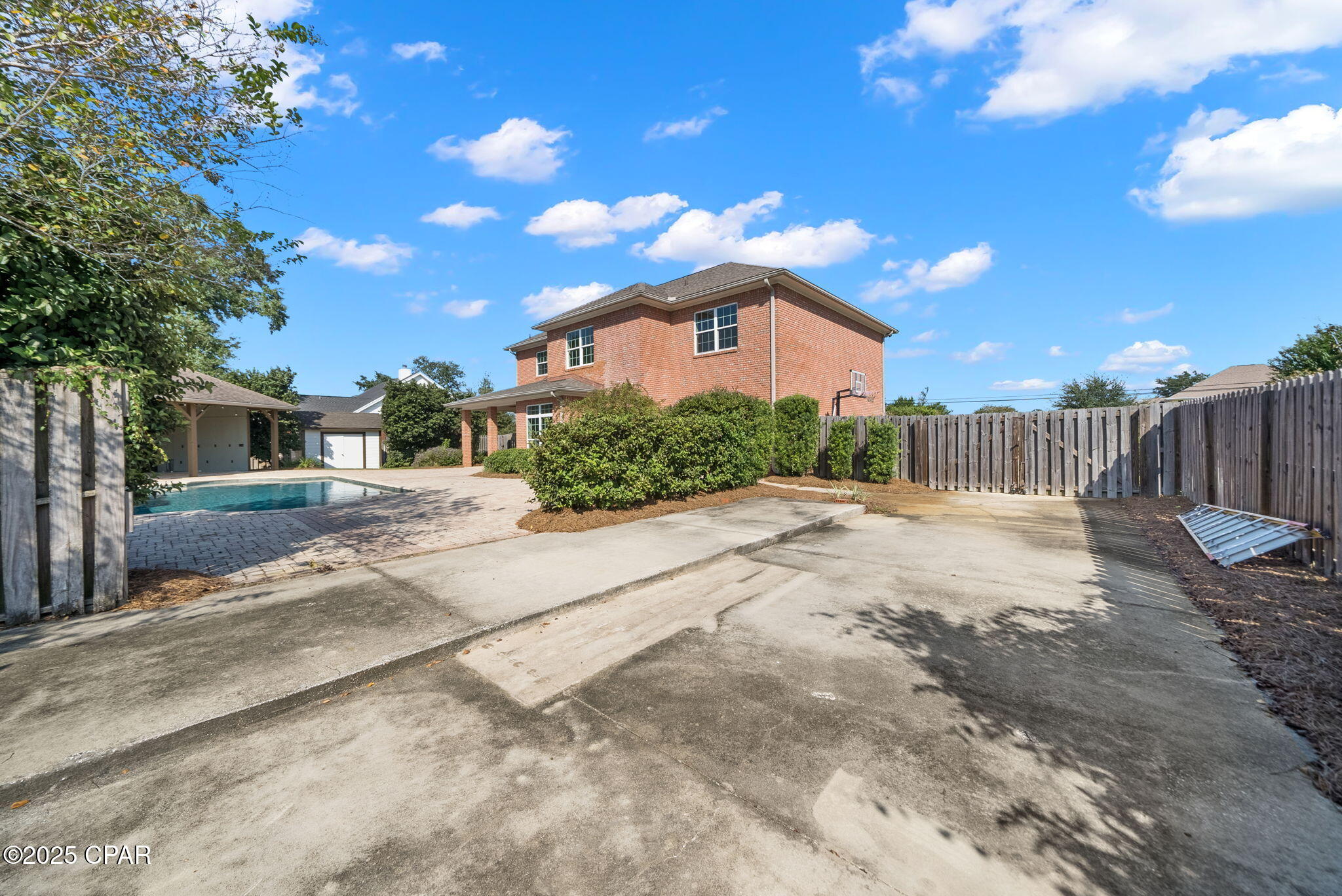 Kings Point - Residential