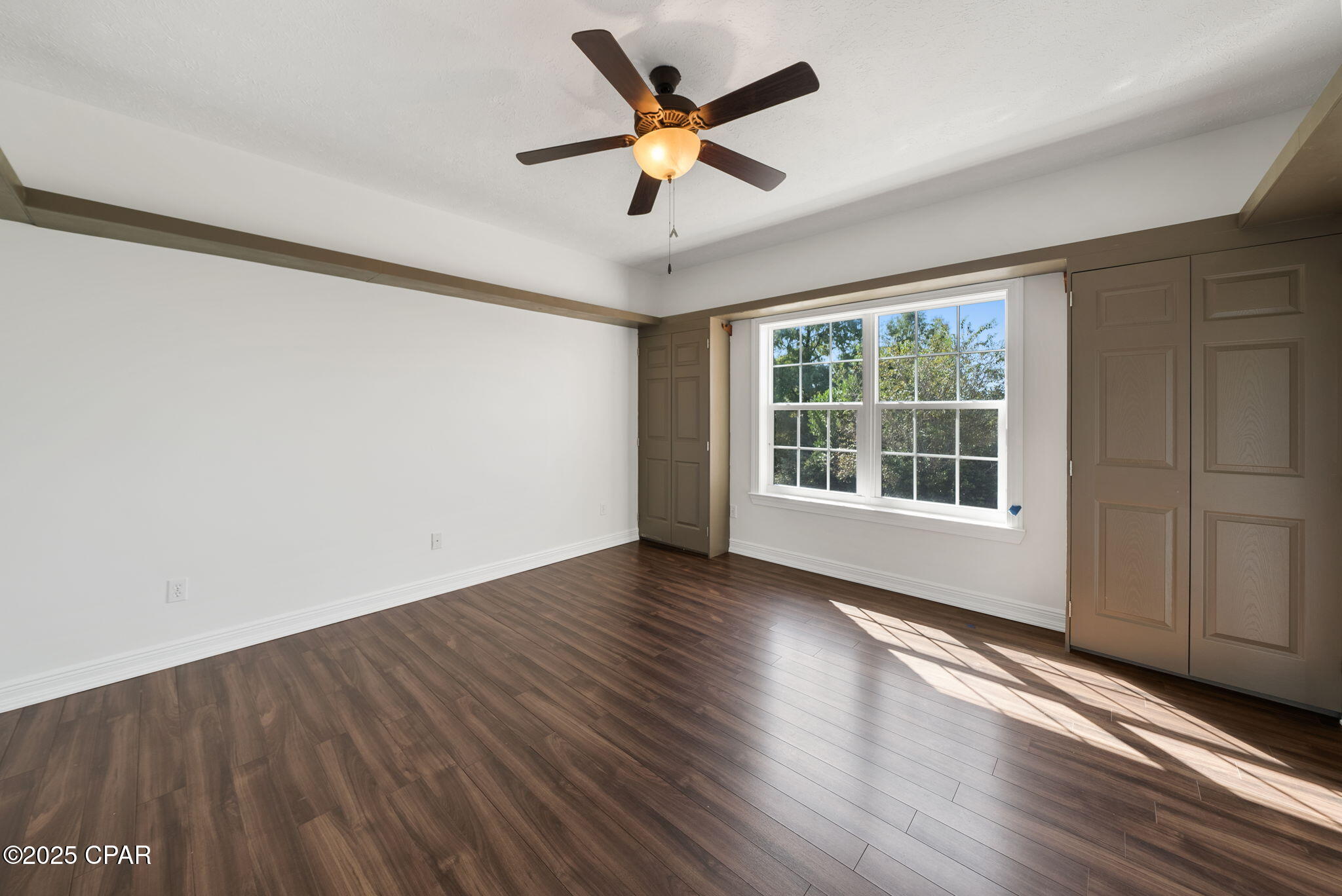 Kings Point - Residential