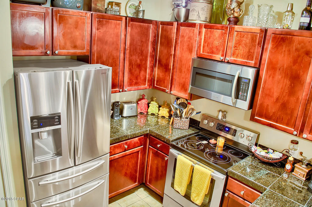 Baldwin Rowe - Residential