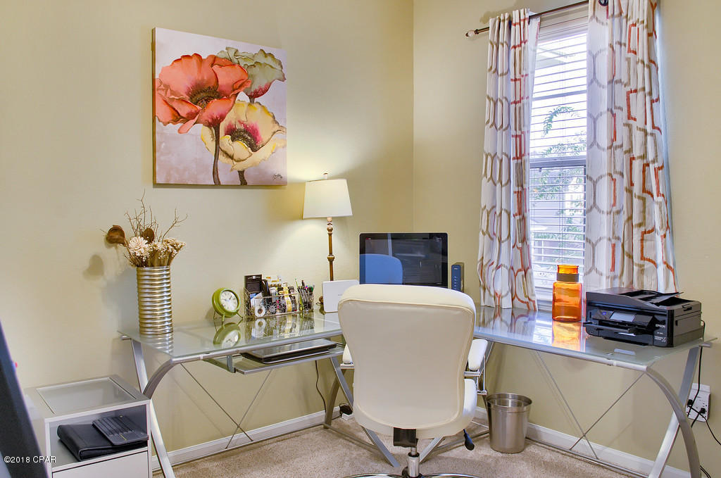 Baldwin Rowe - Residential