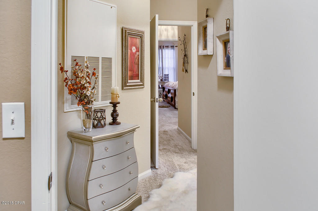 Baldwin Rowe - Residential