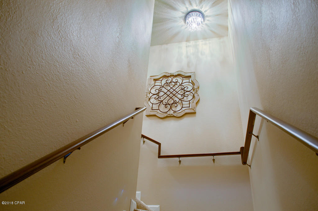 Baldwin Rowe - Residential