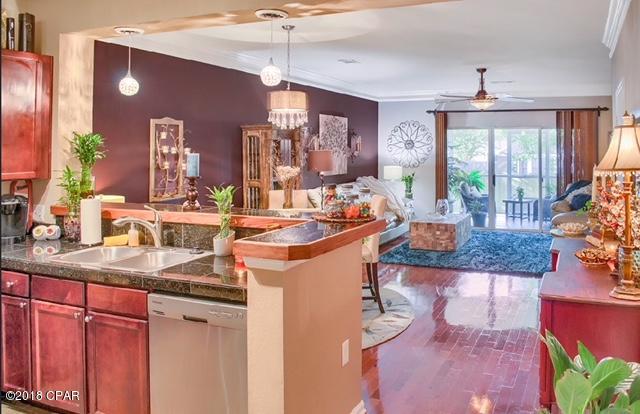 Baldwin Rowe - Residential