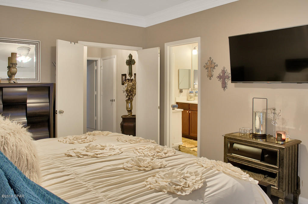 Baldwin Rowe - Residential