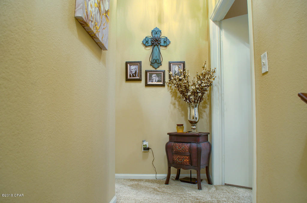 Baldwin Rowe - Residential