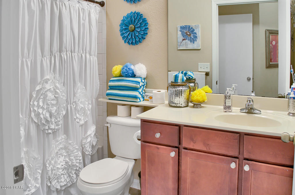 Baldwin Rowe - Residential