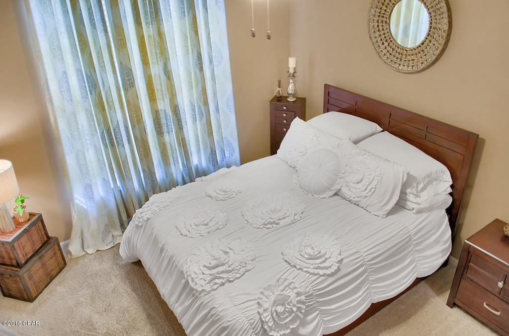 Baldwin Rowe - Residential