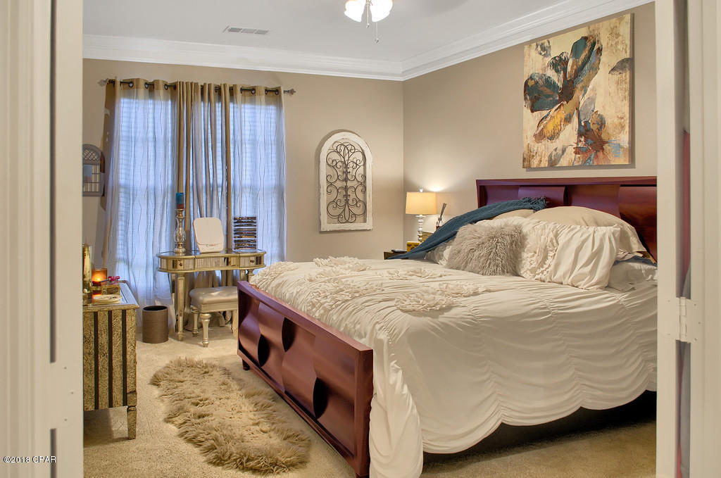 Baldwin Rowe - Residential