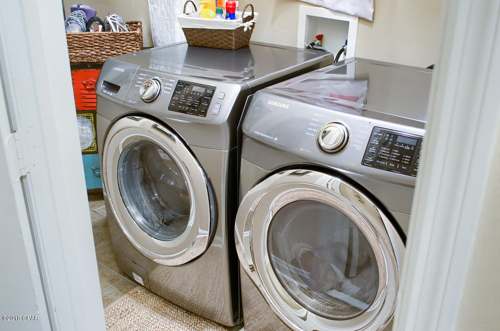 Baldwin Rowe - Residential