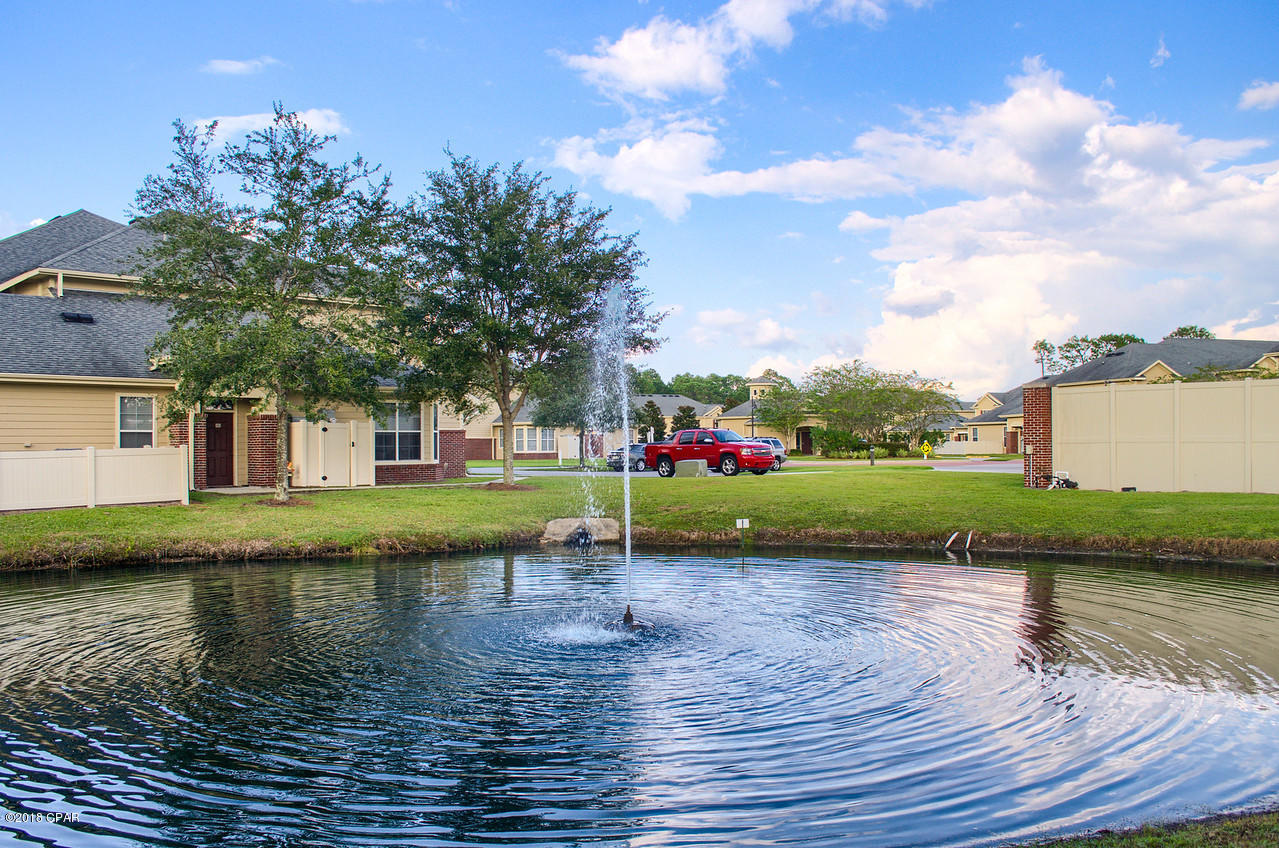 Baldwin Rowe - Residential