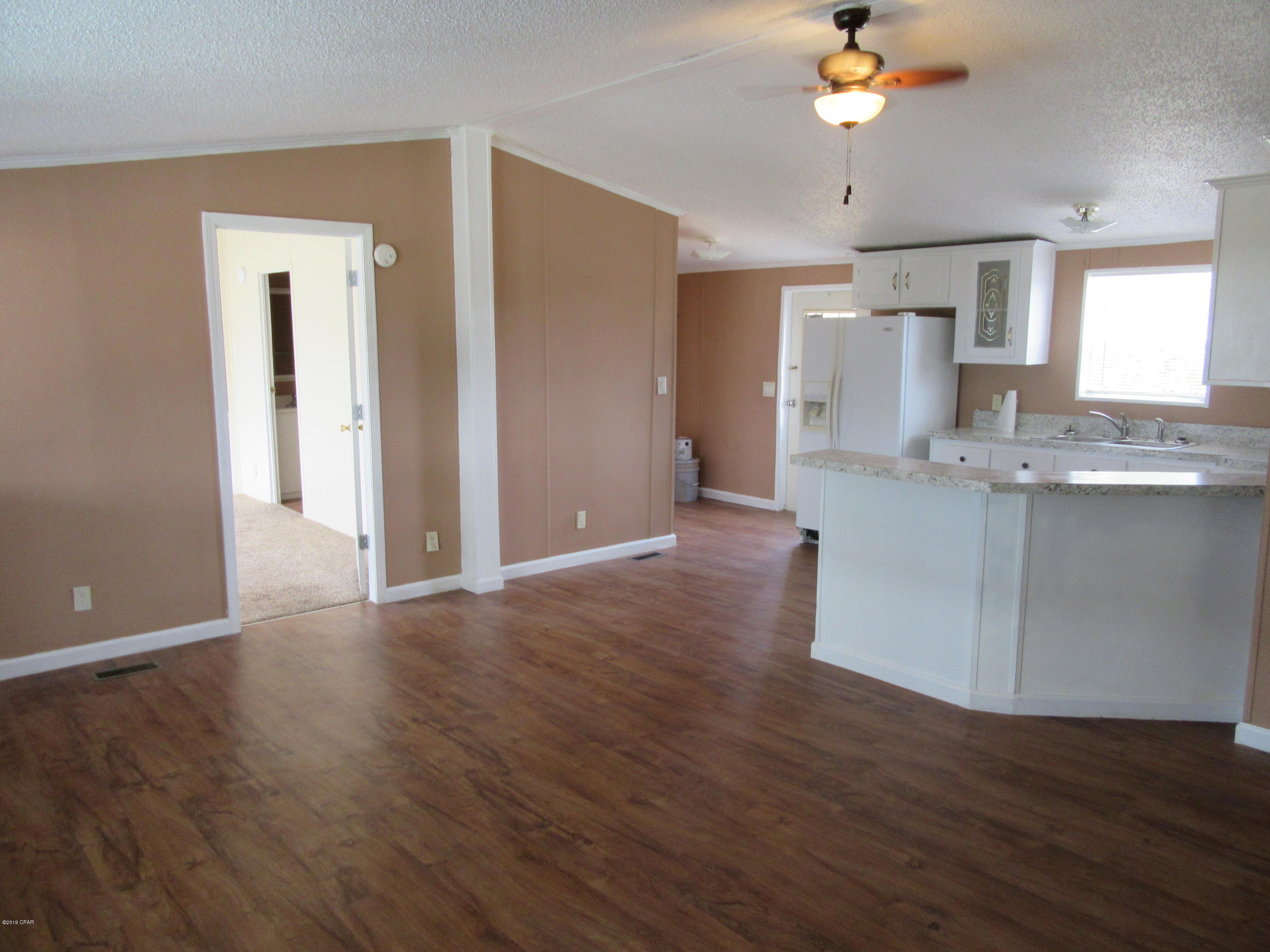 [No Recorded Subdiv] - Residential Lease