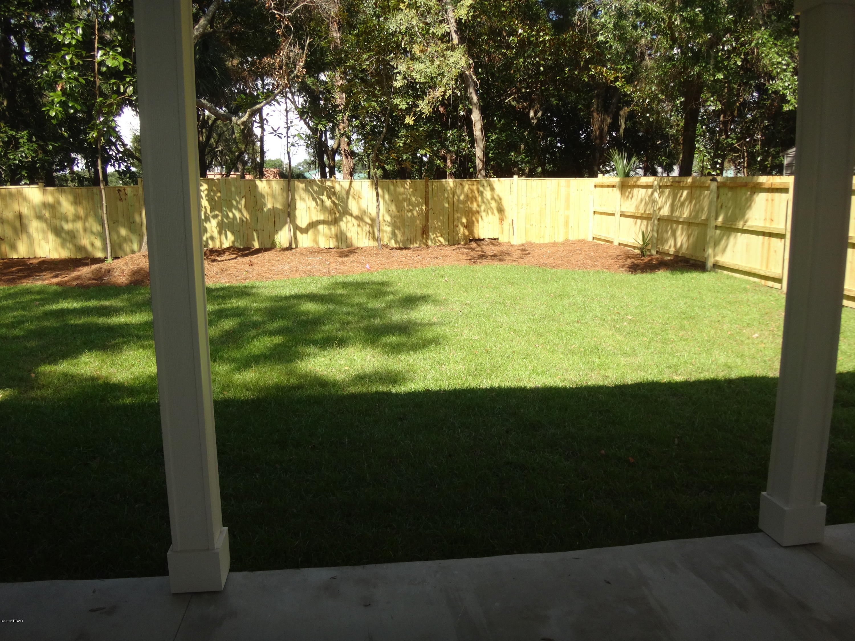 Bayview Add - Residential