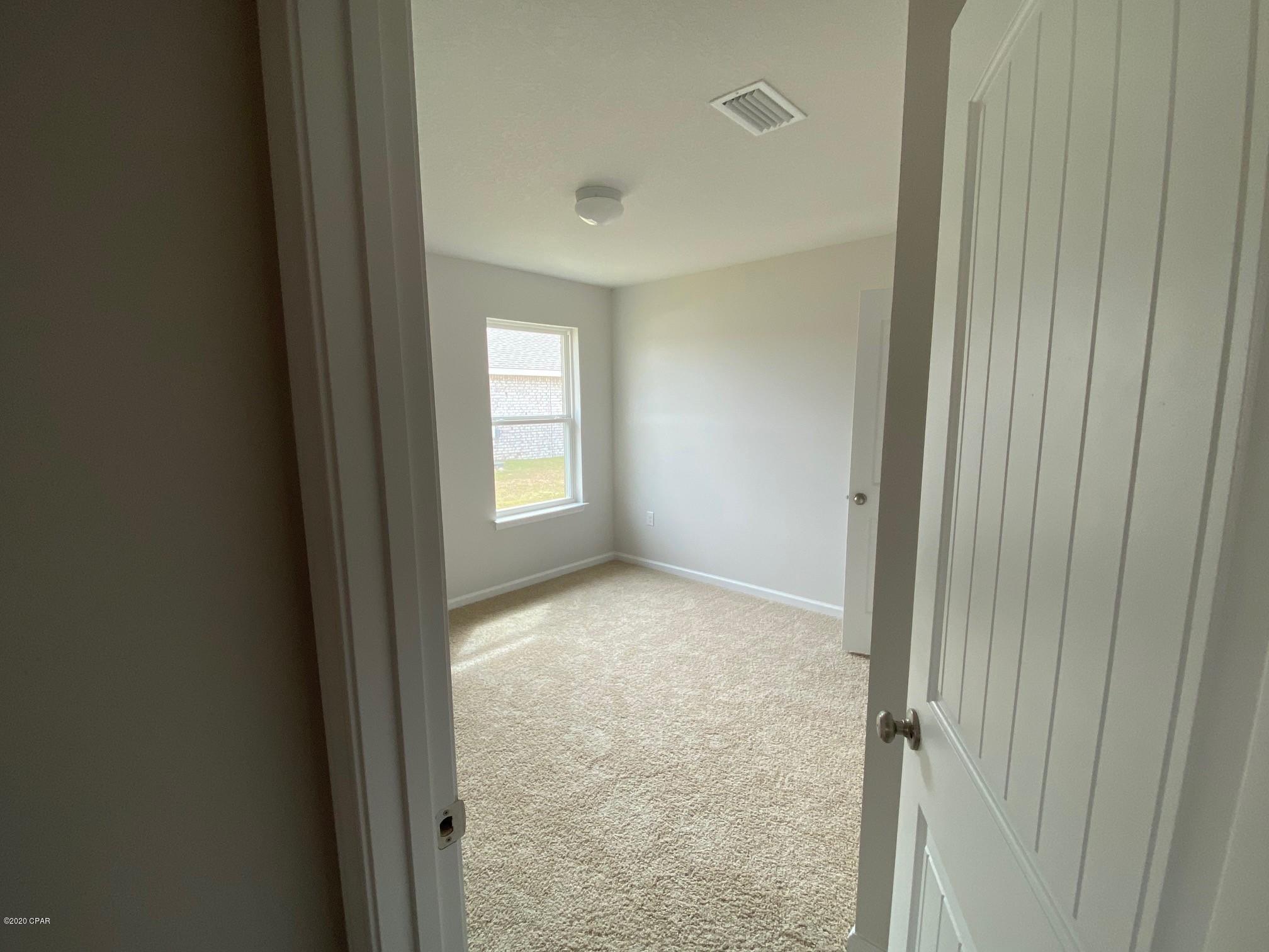 Hodges Bayou Plantation 1 - Residential