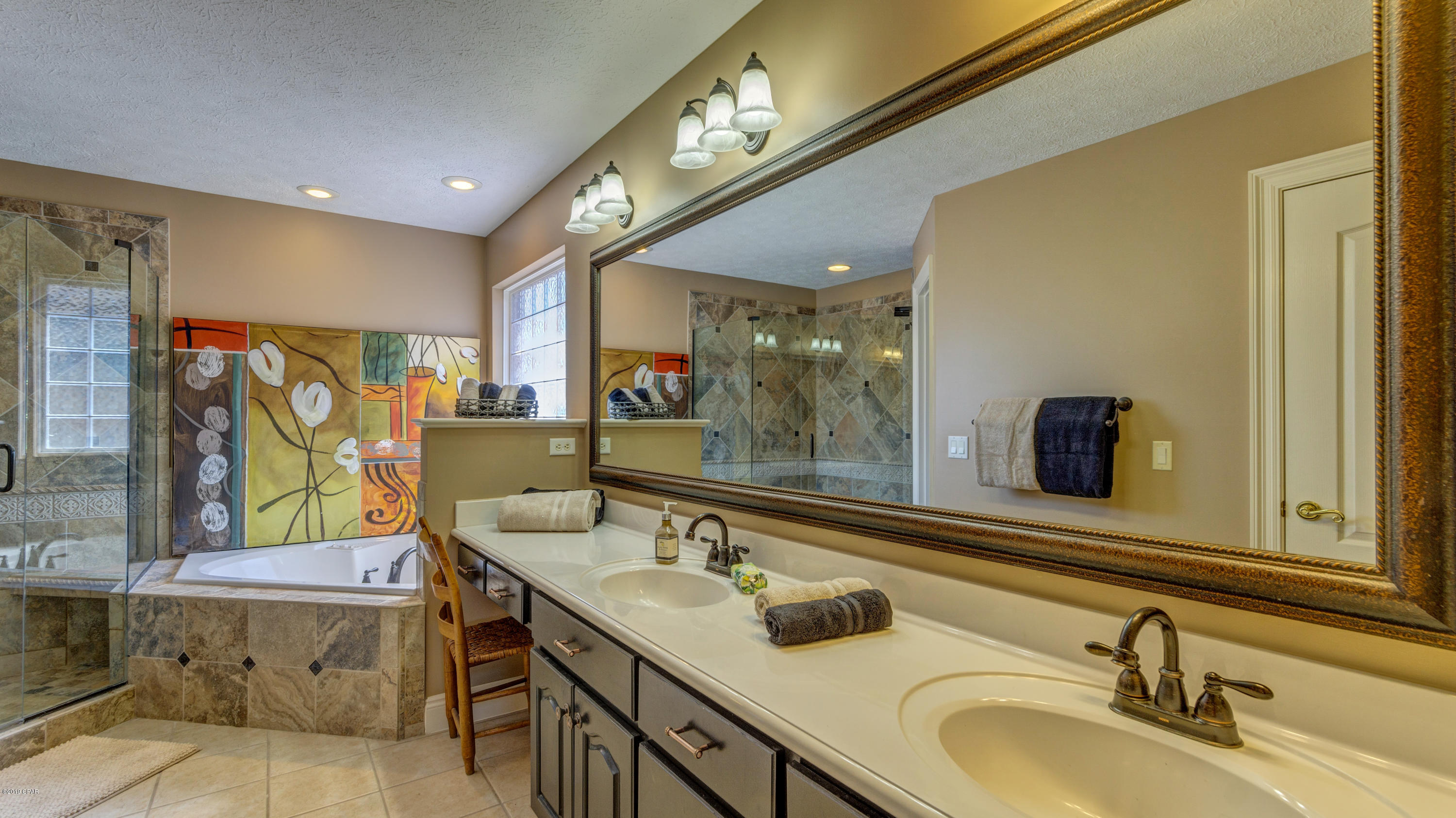 Huntington Ridge - Residential