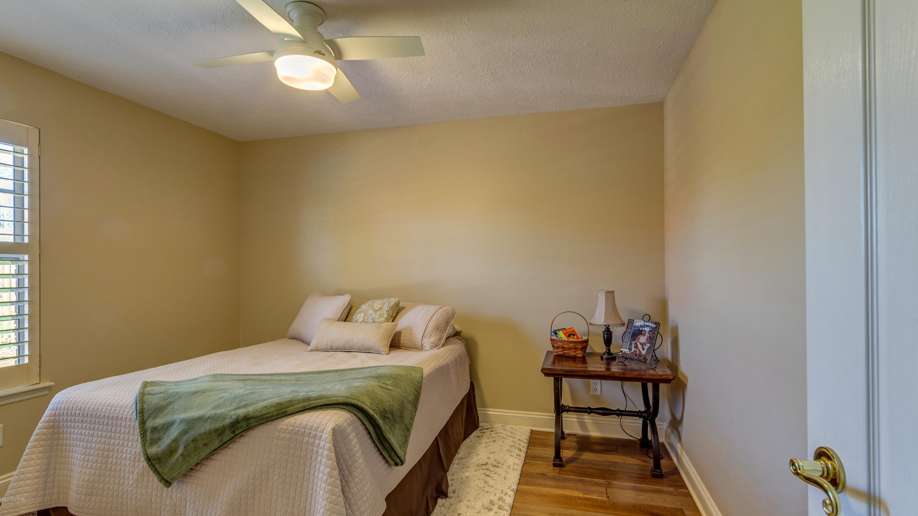 Huntington Ridge - Residential