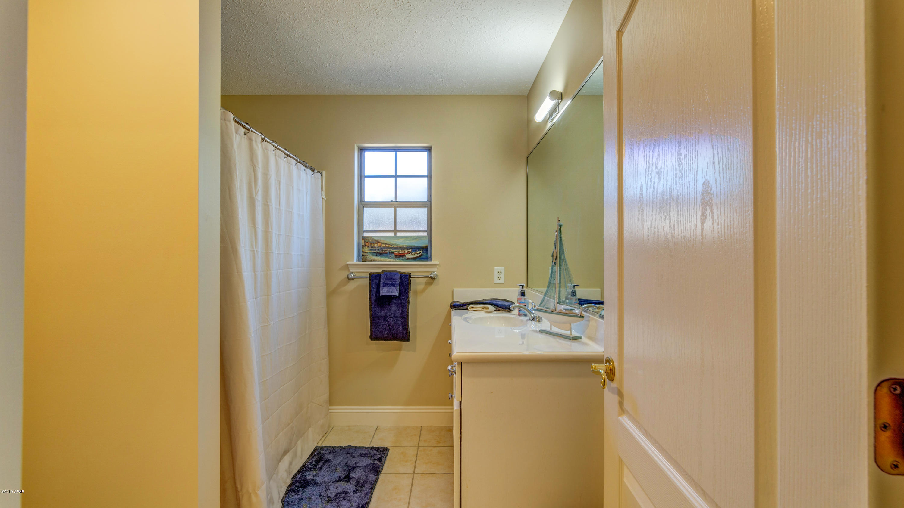 Huntington Ridge - Residential