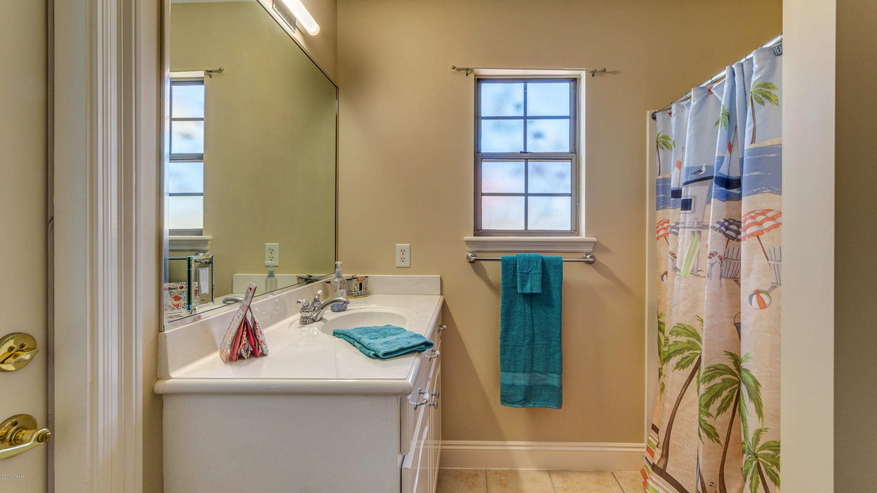 Huntington Ridge - Residential