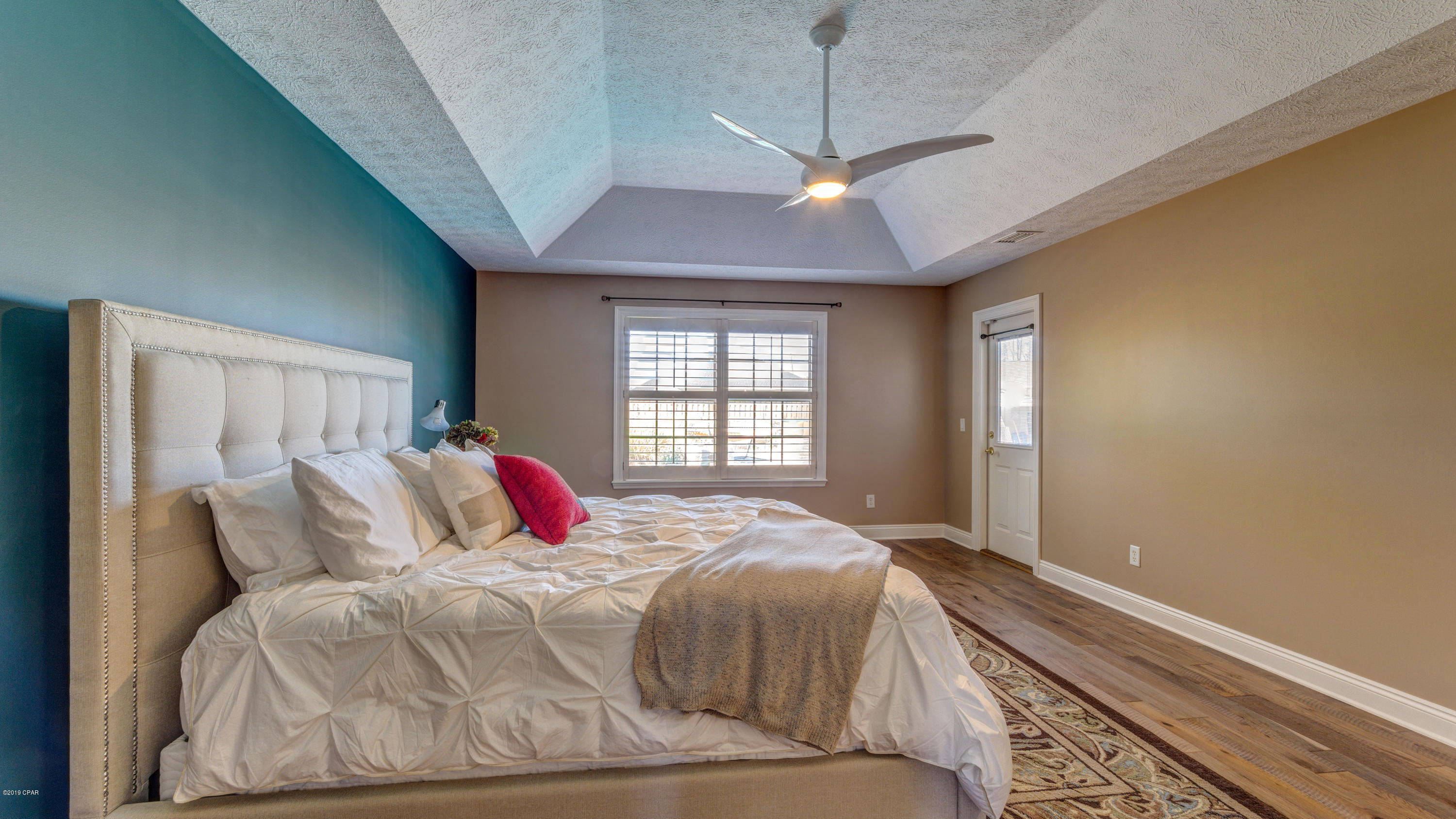 Huntington Ridge - Residential