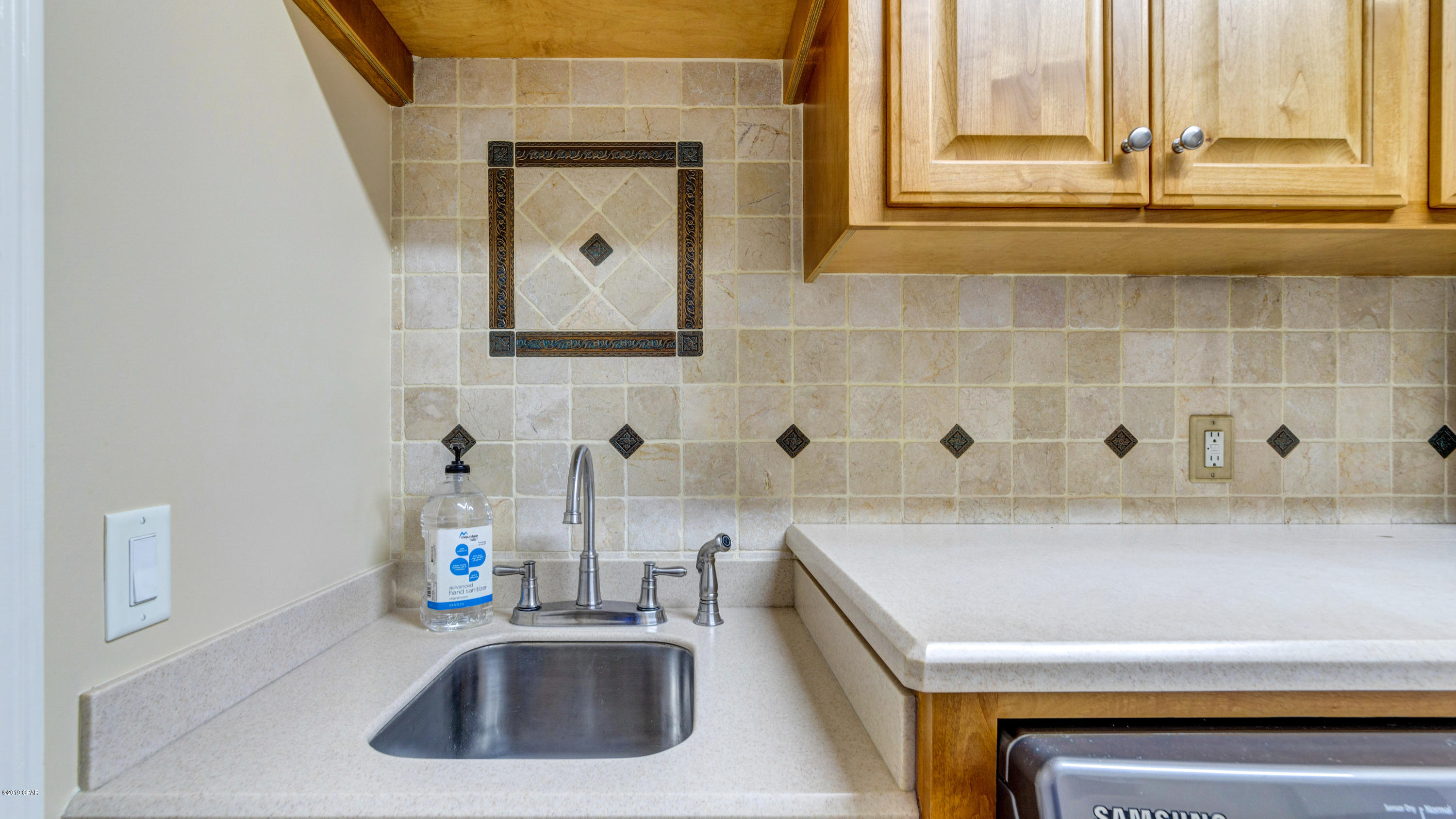 Huntington Ridge - Residential