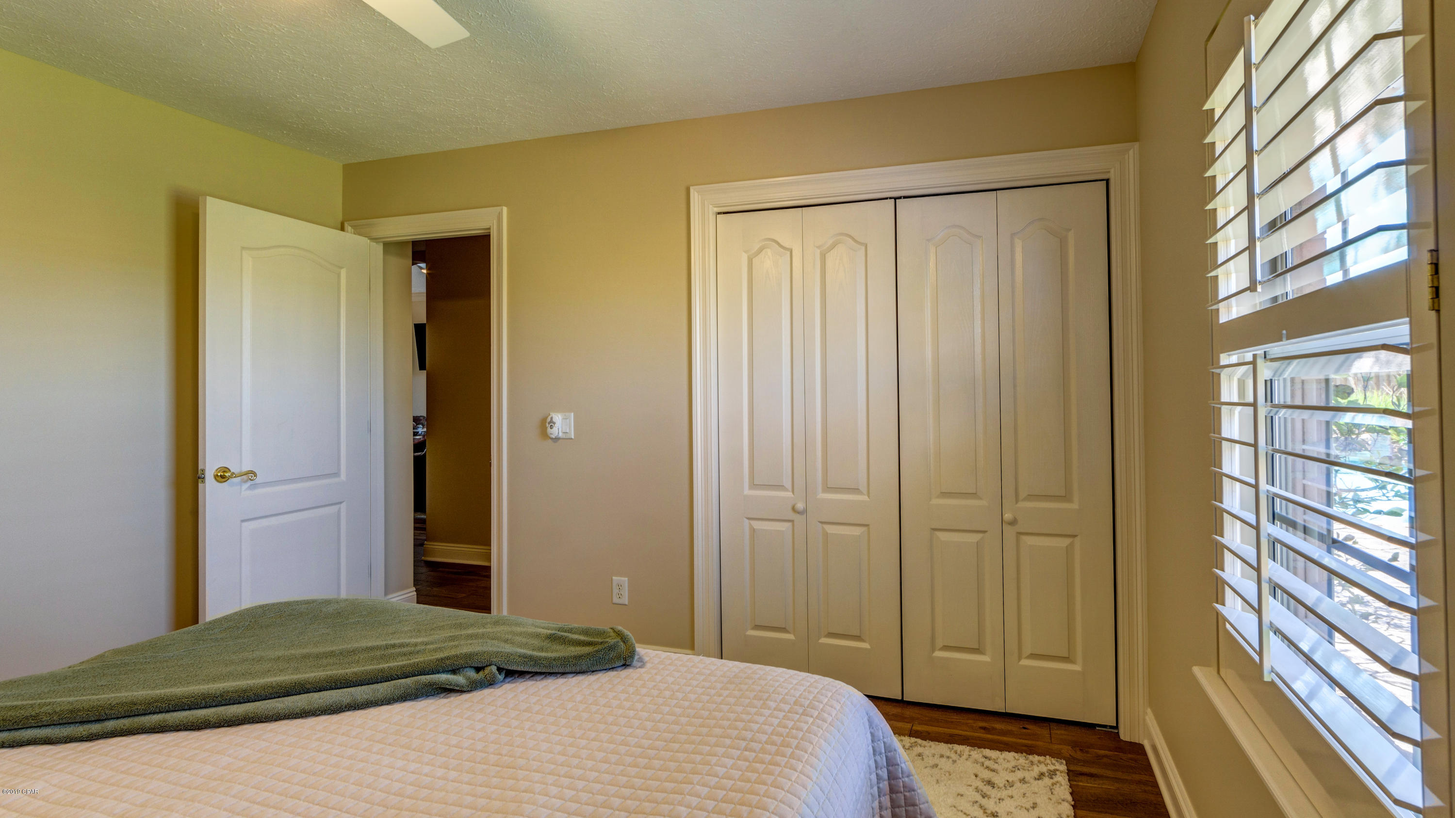 Huntington Ridge - Residential