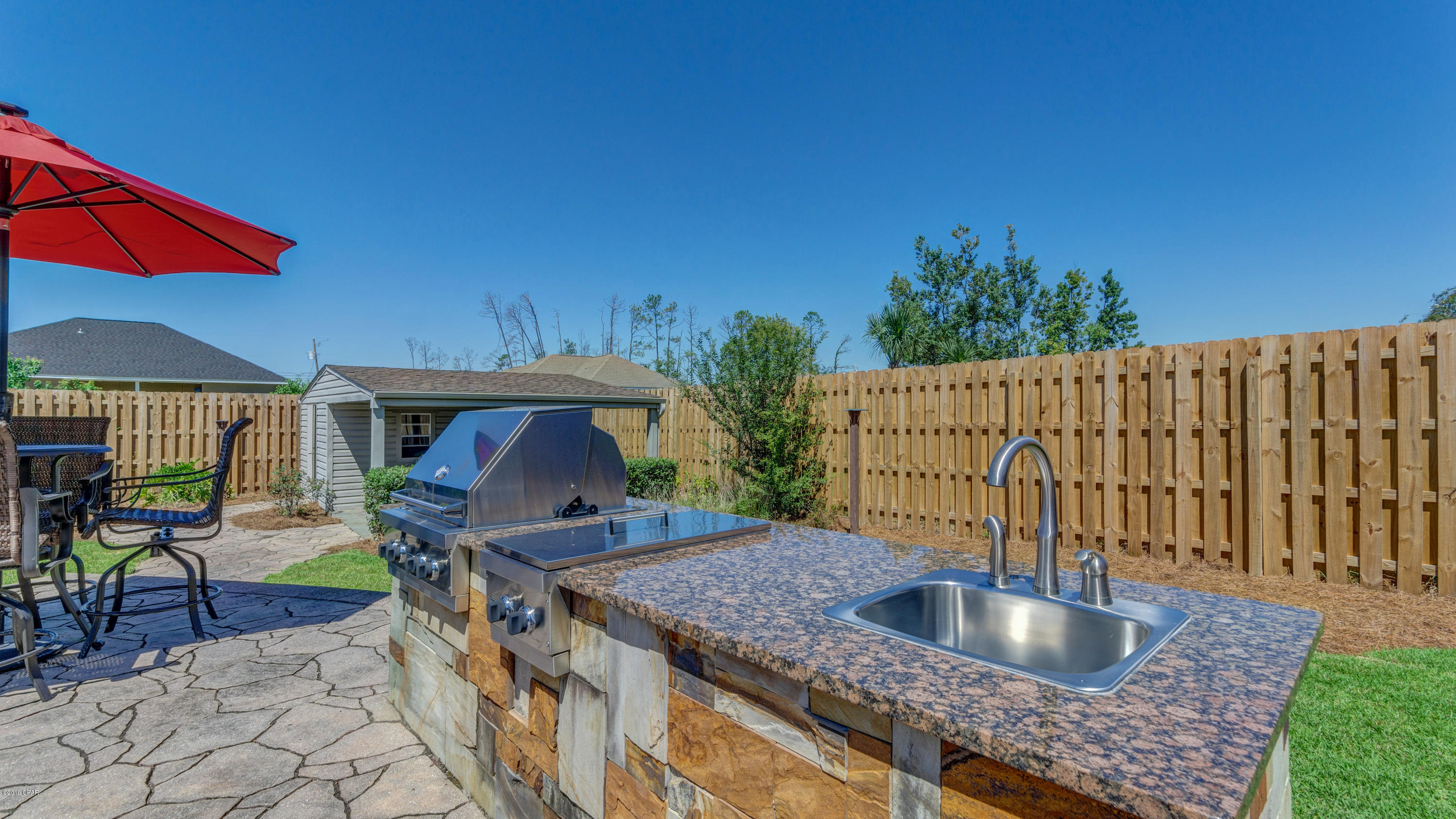 Huntington Ridge - Residential