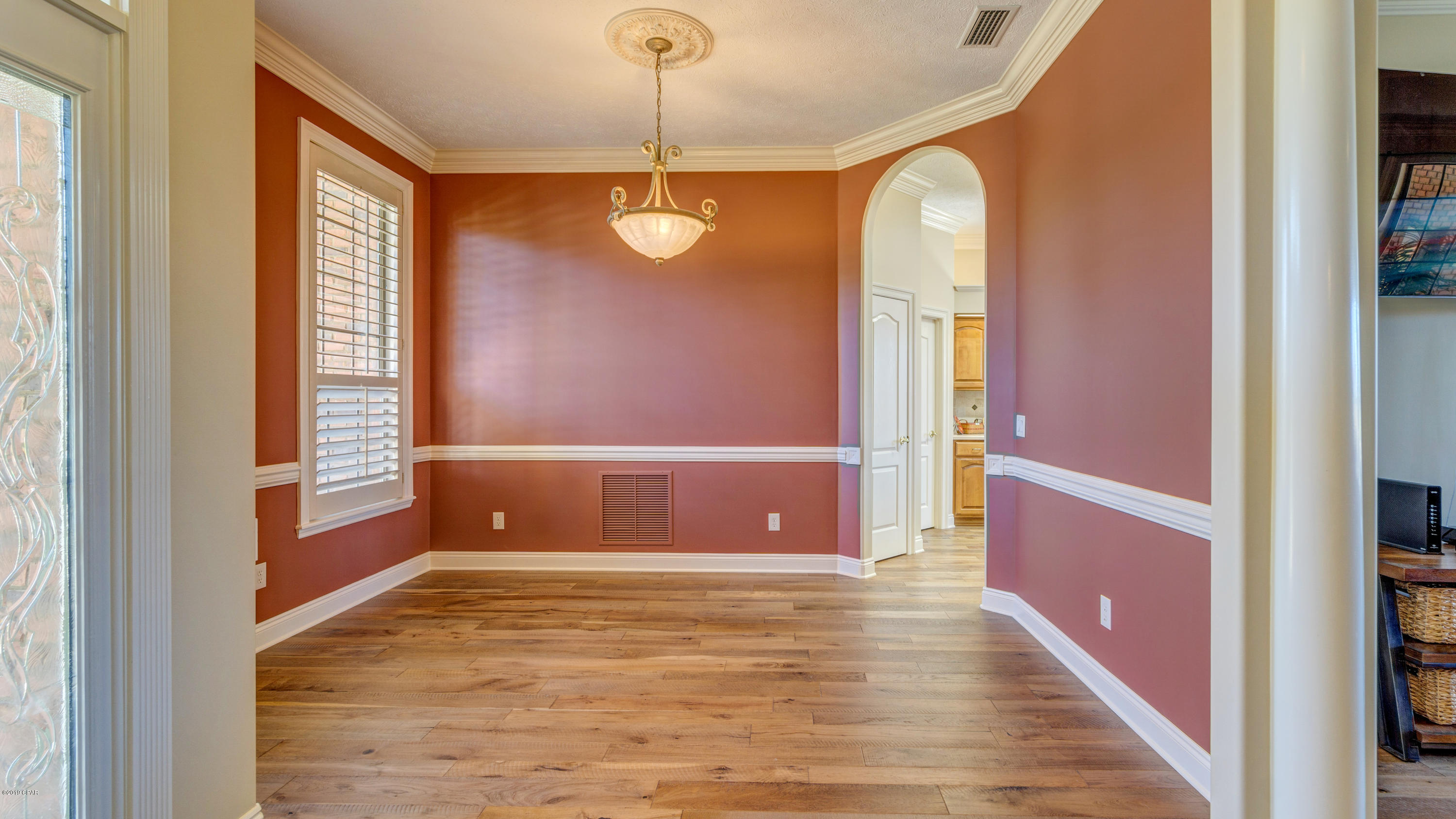 Huntington Ridge - Residential