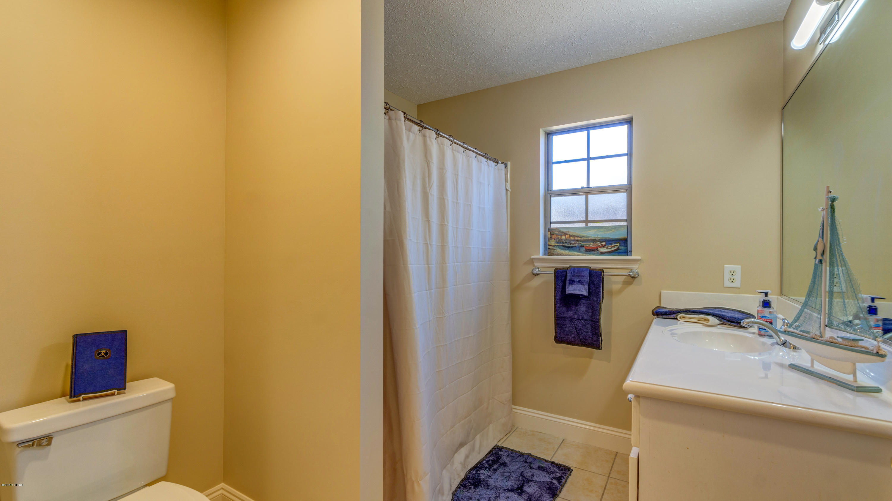 Huntington Ridge - Residential