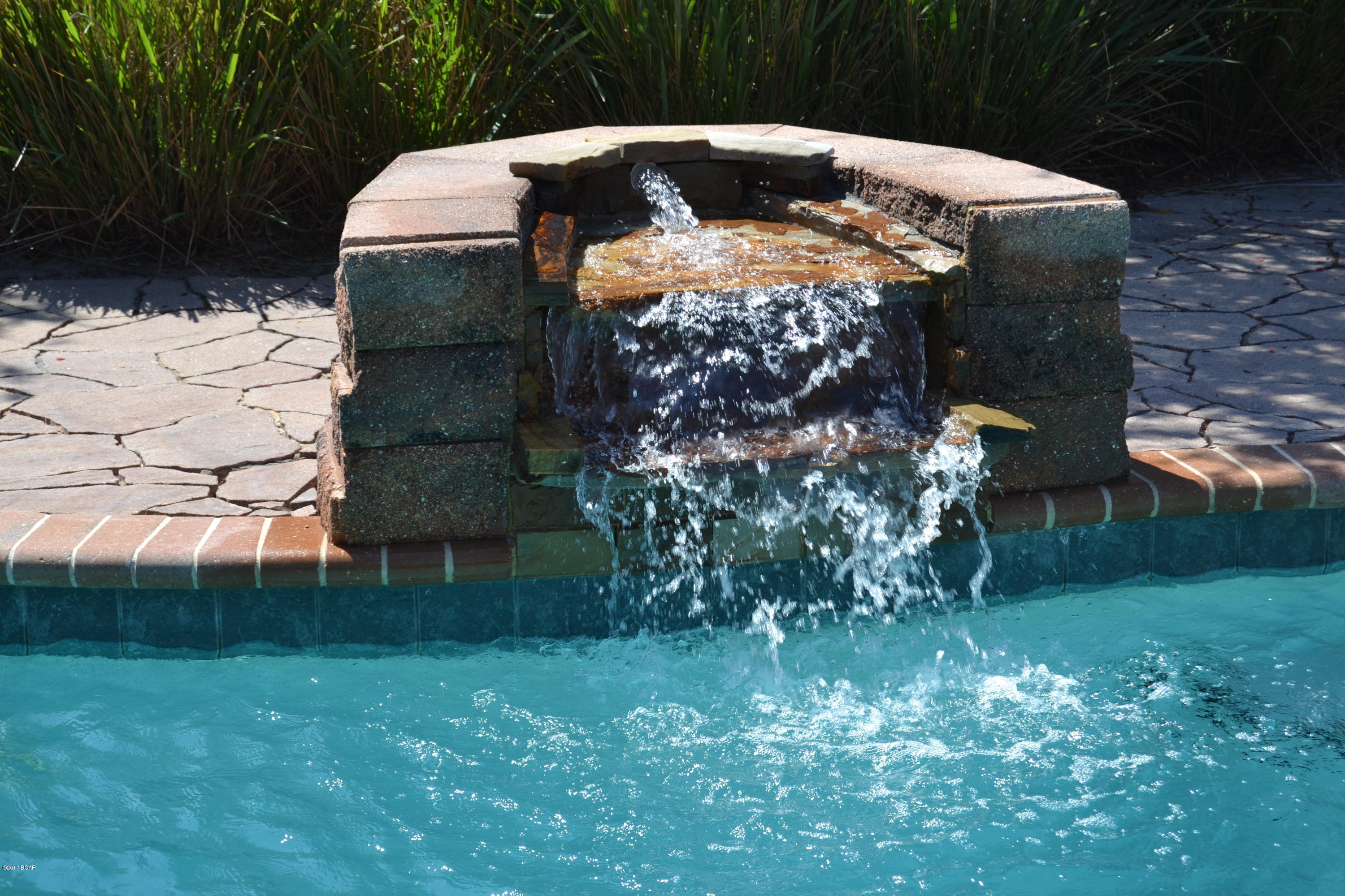 Huntington Ridge - Residential