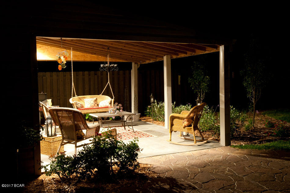 Huntington Ridge - Residential