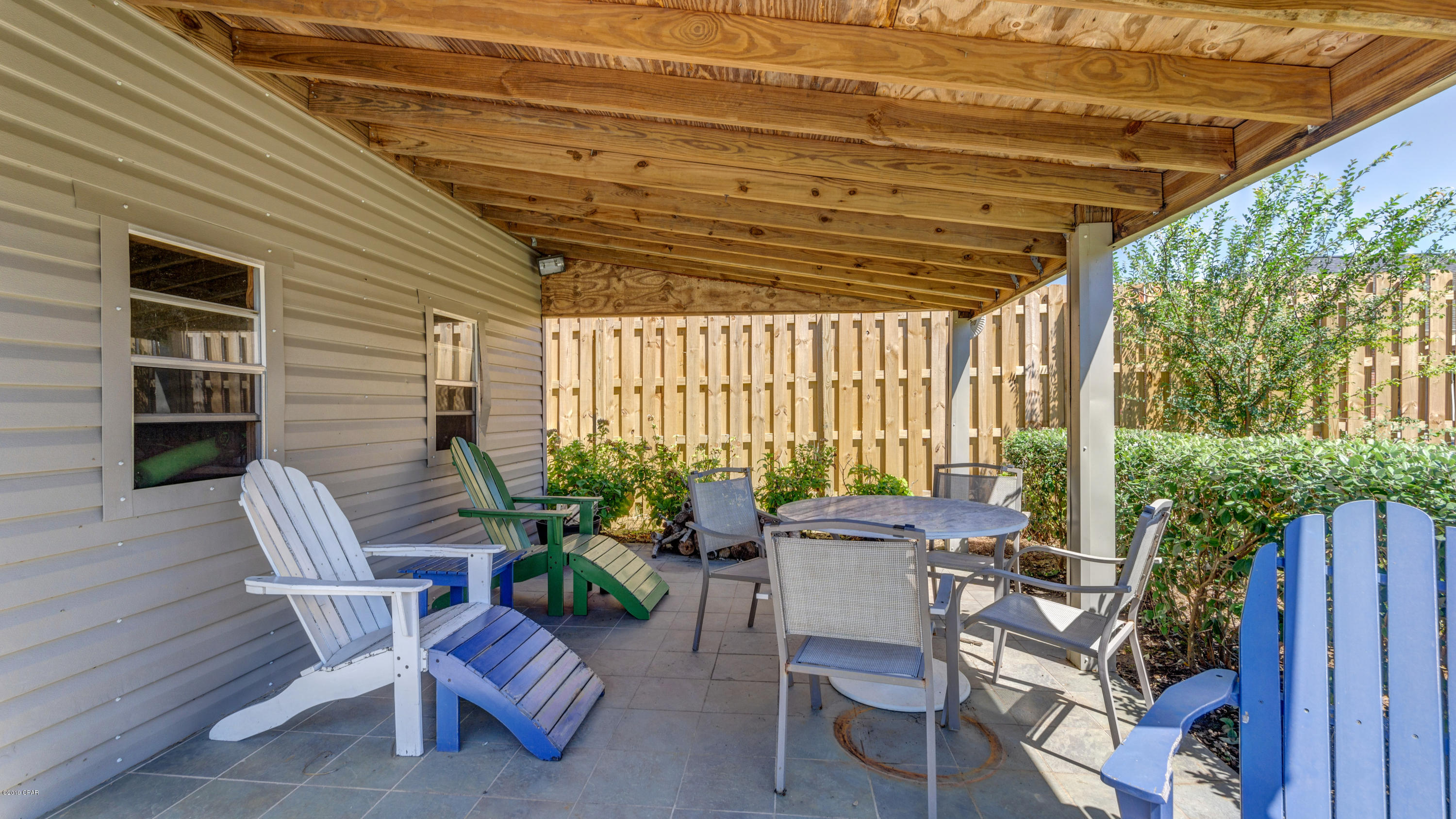 Huntington Ridge - Residential