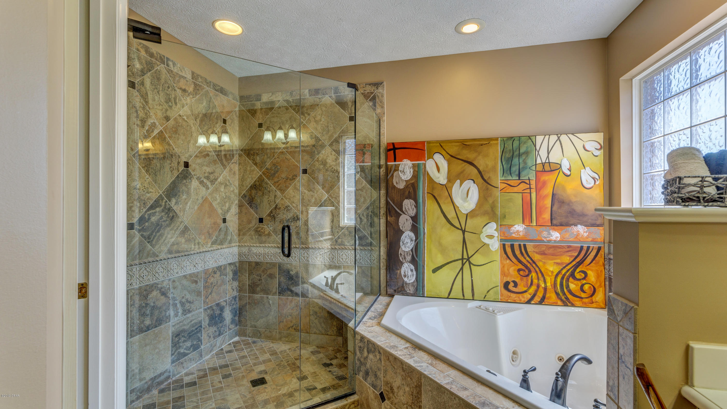 Huntington Ridge - Residential
