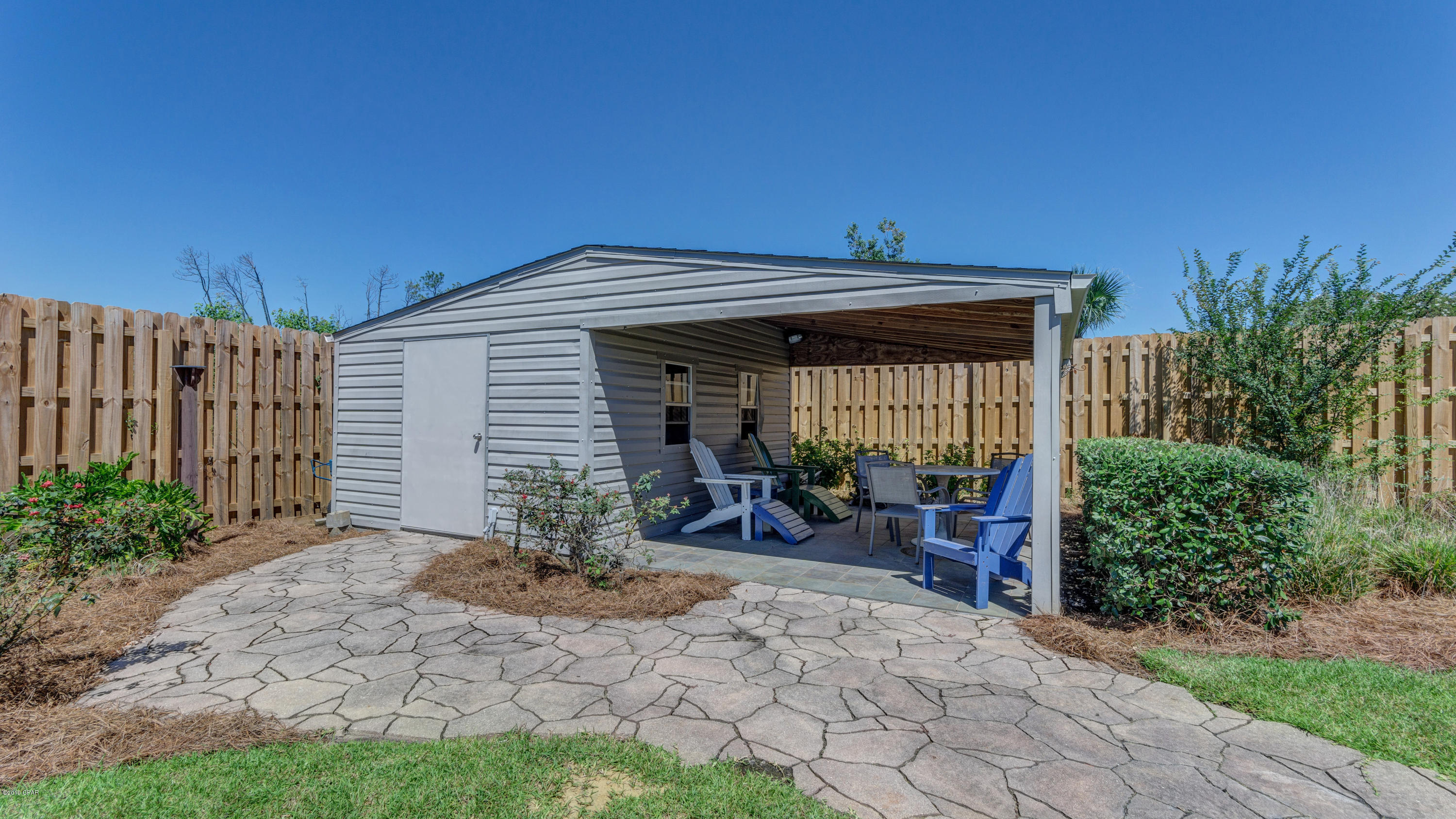 Huntington Ridge - Residential