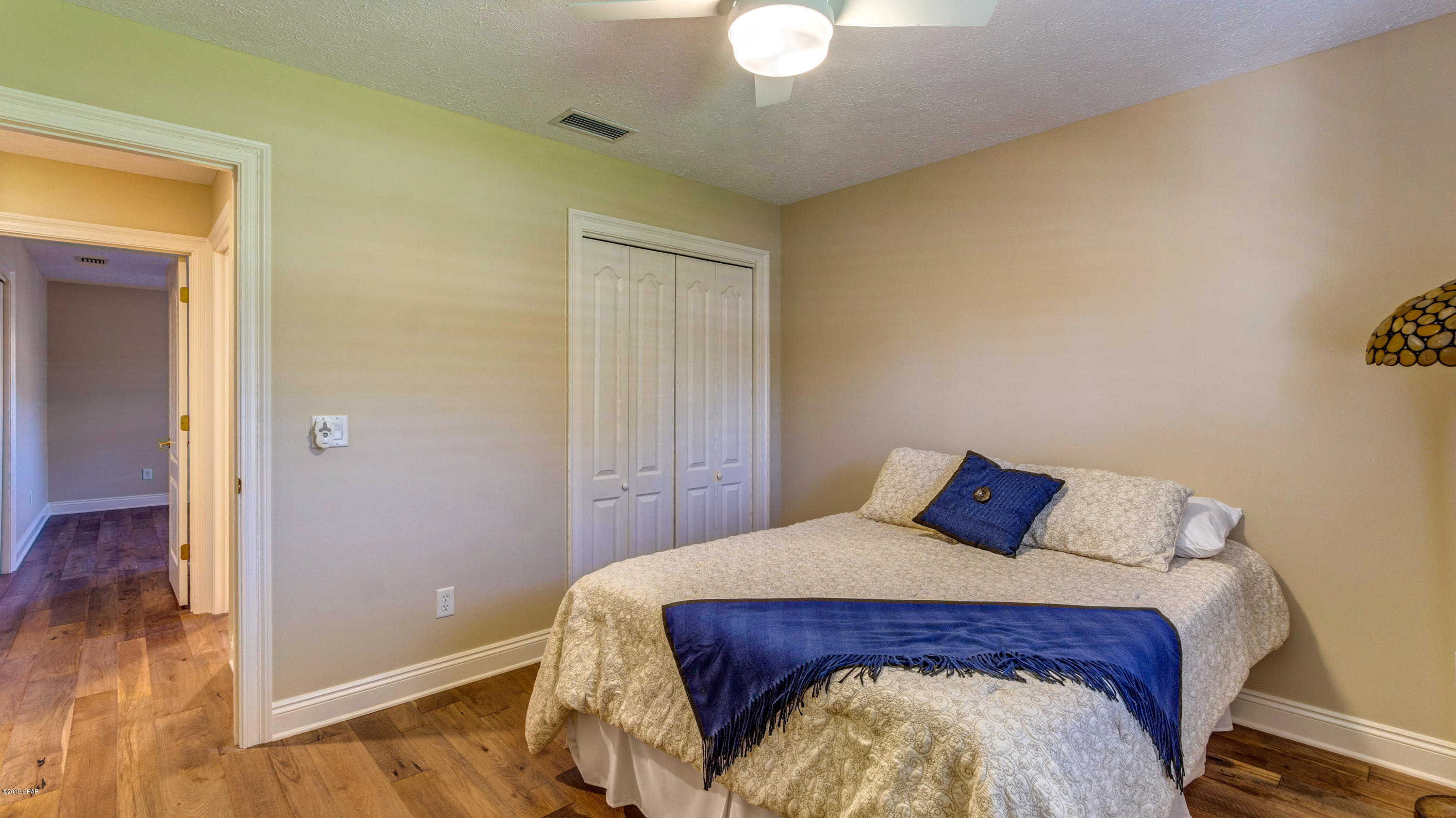 Huntington Ridge - Residential
