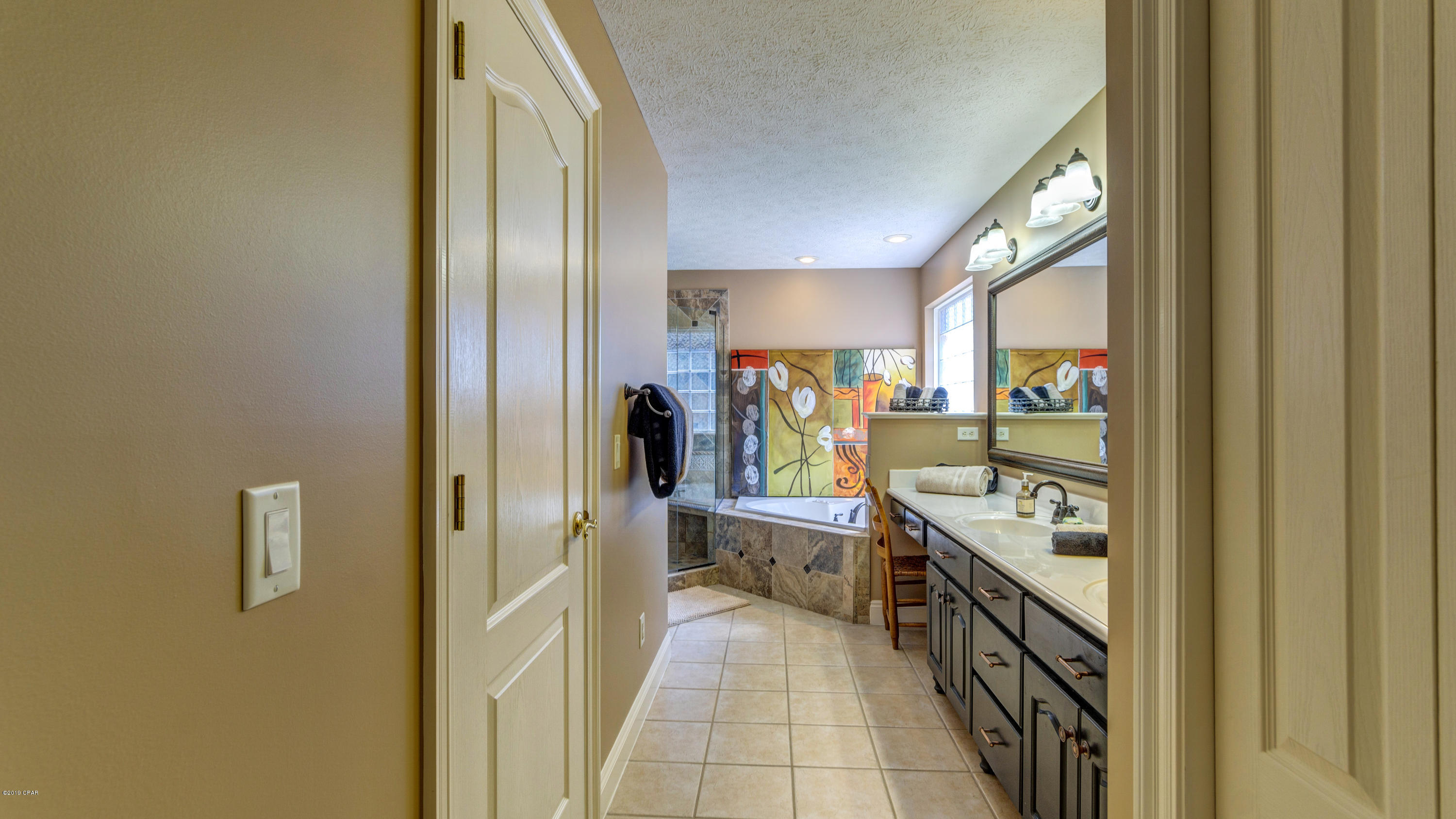 Huntington Ridge - Residential
