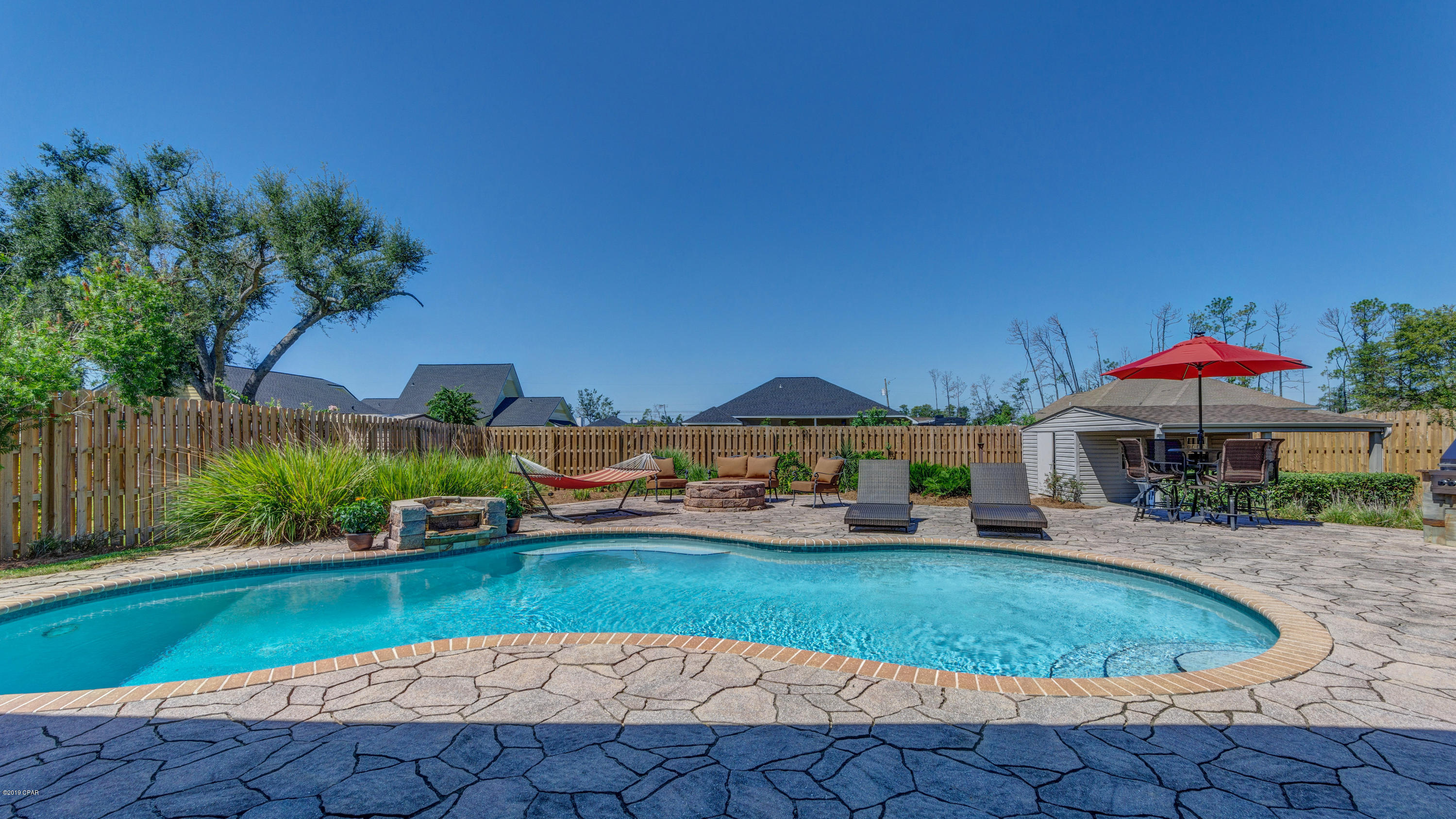 Huntington Ridge - Residential