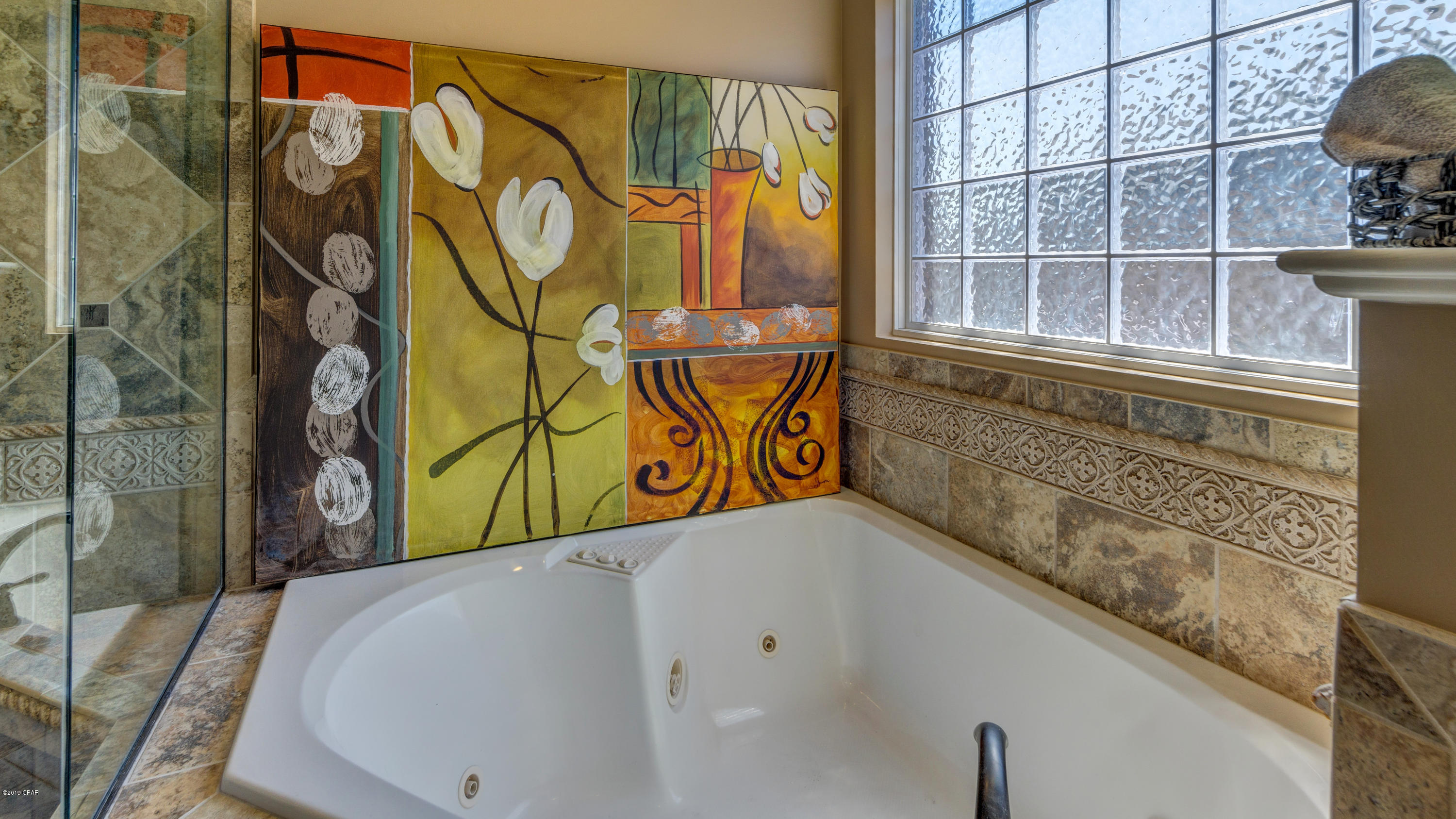Huntington Ridge - Residential
