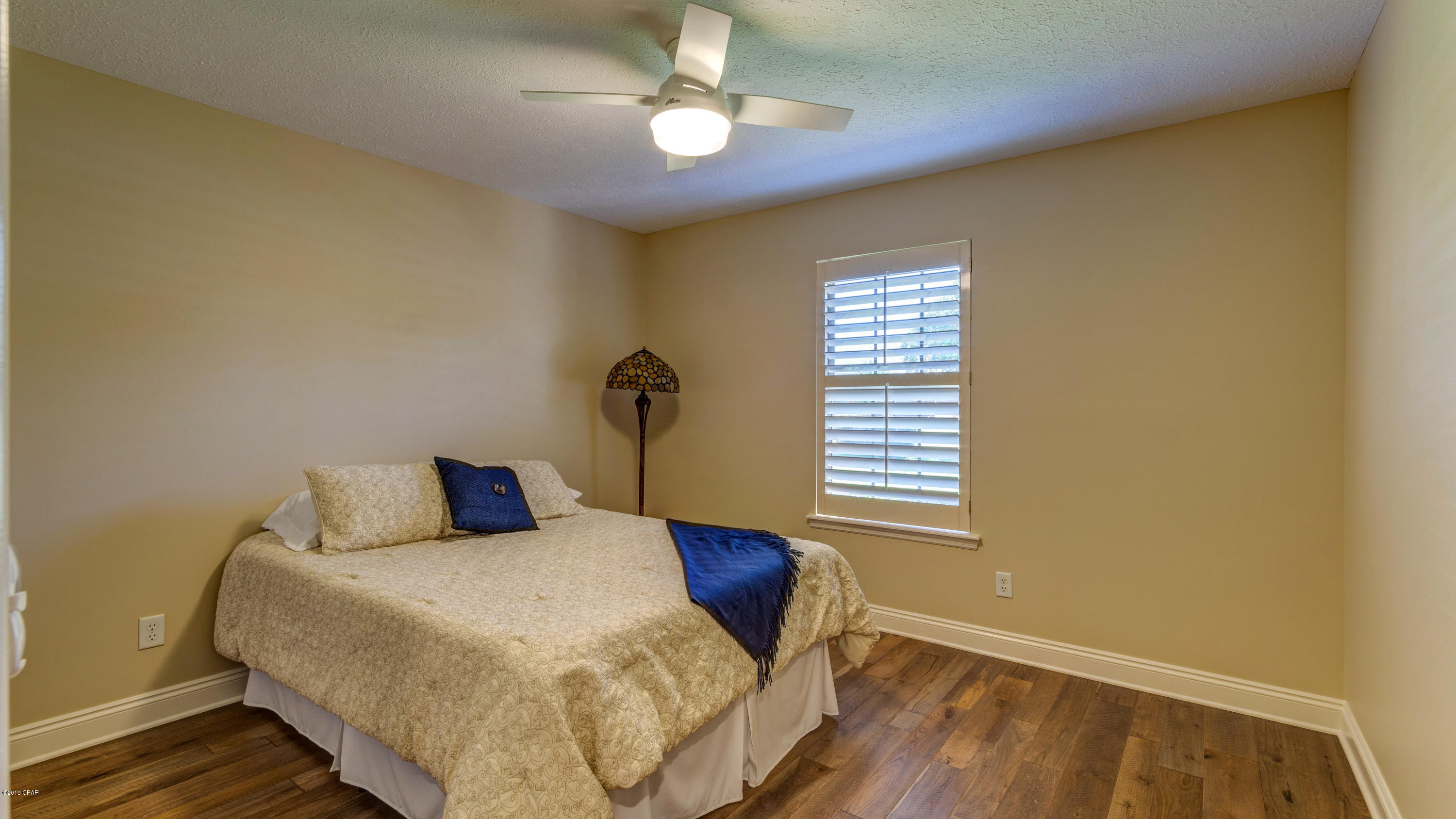 Huntington Ridge - Residential