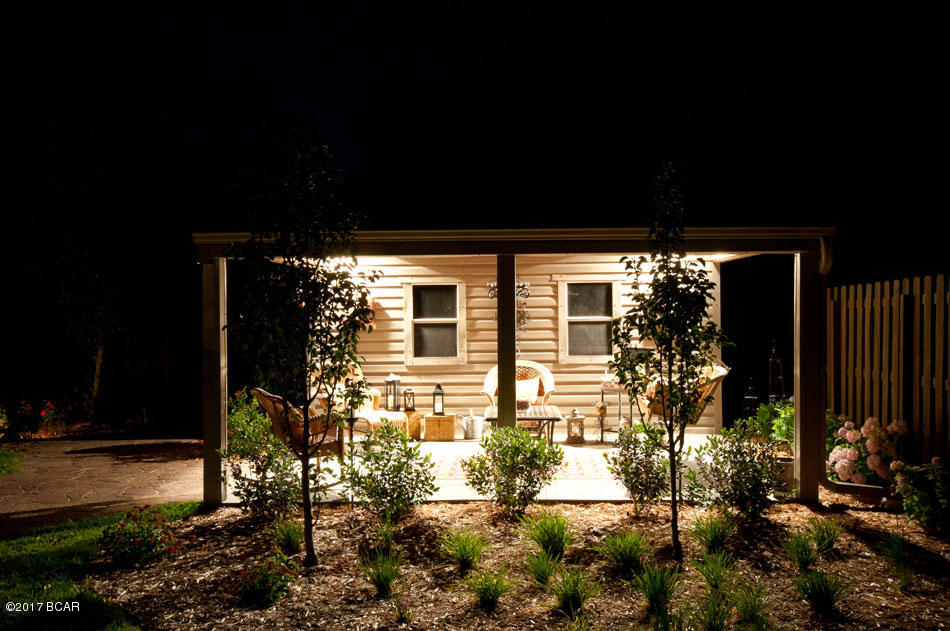 Huntington Ridge - Residential