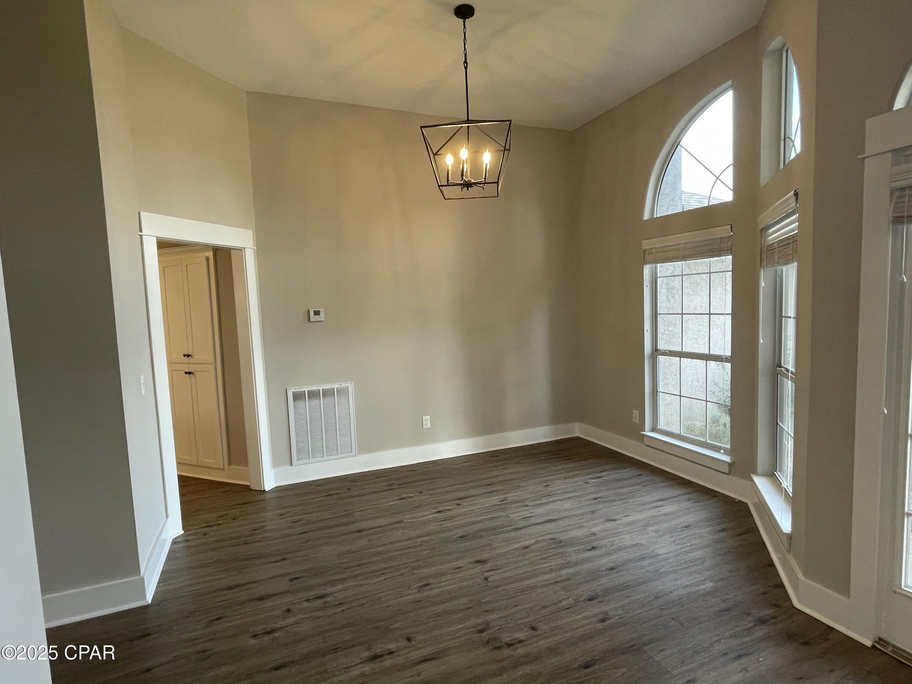 [No Recorded Subdiv] - Residential Lease