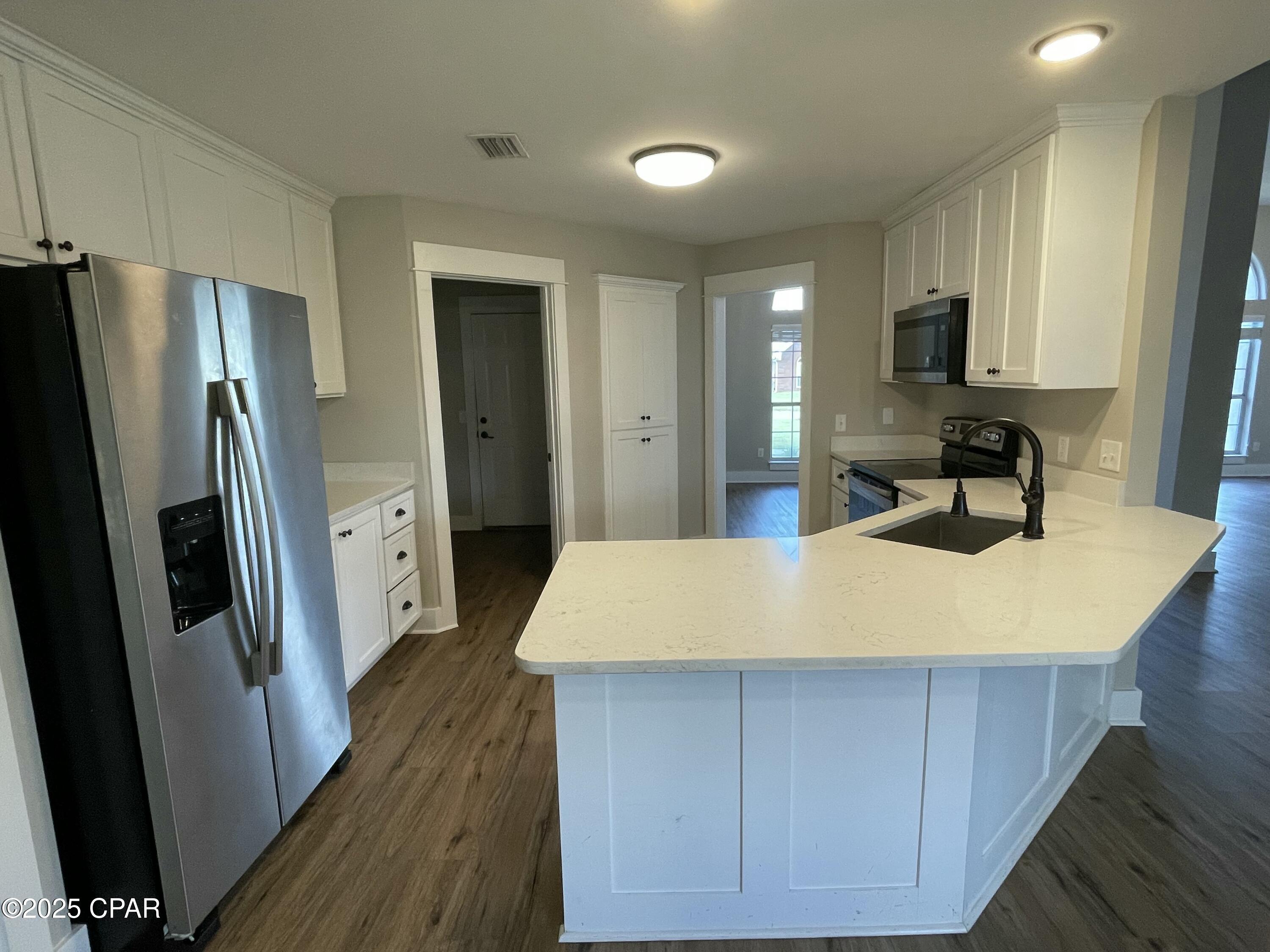 [No Recorded Subdiv] - Residential Lease