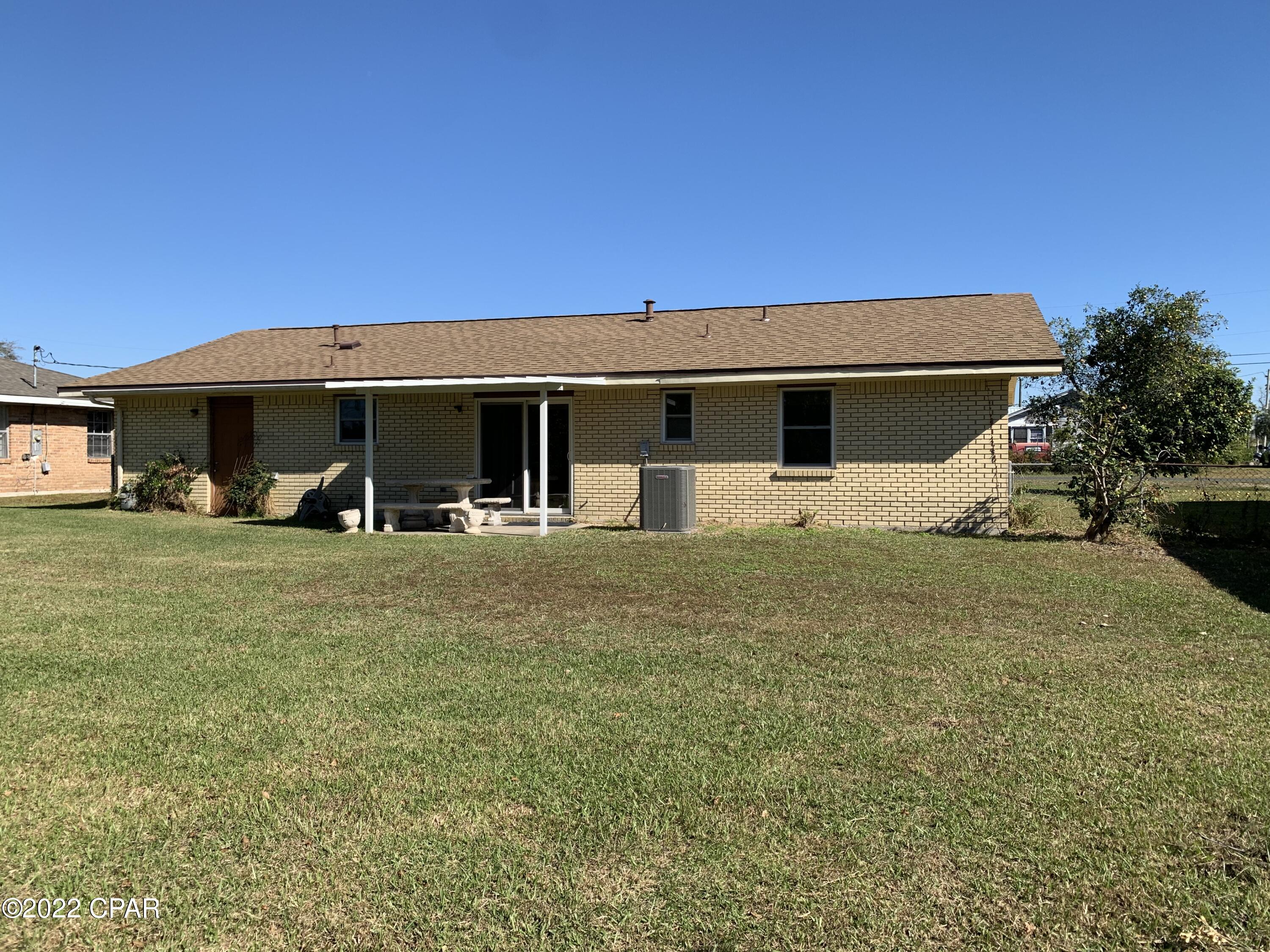 Highland City - Residential